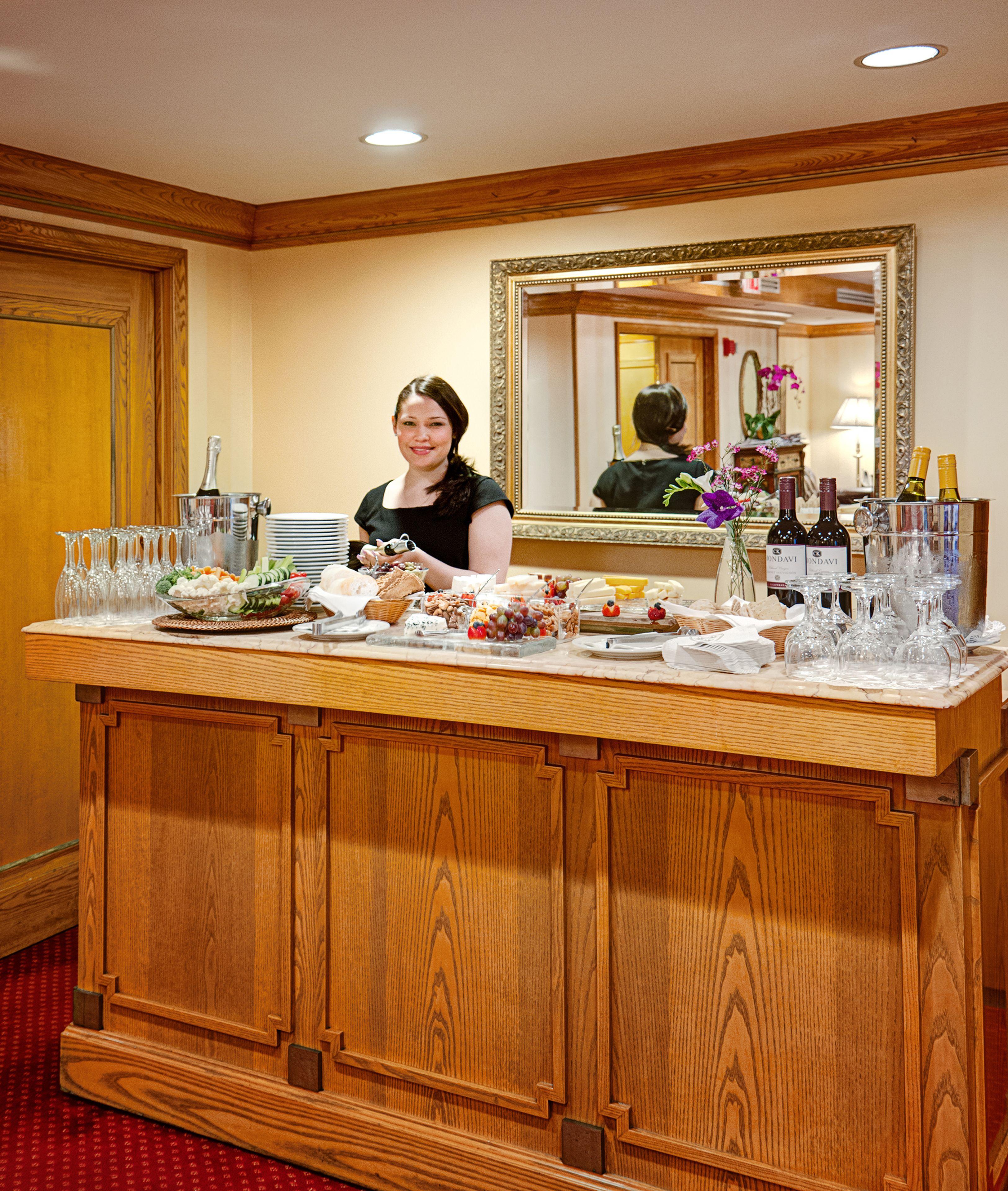 Elysee By Library Collection 4* New York