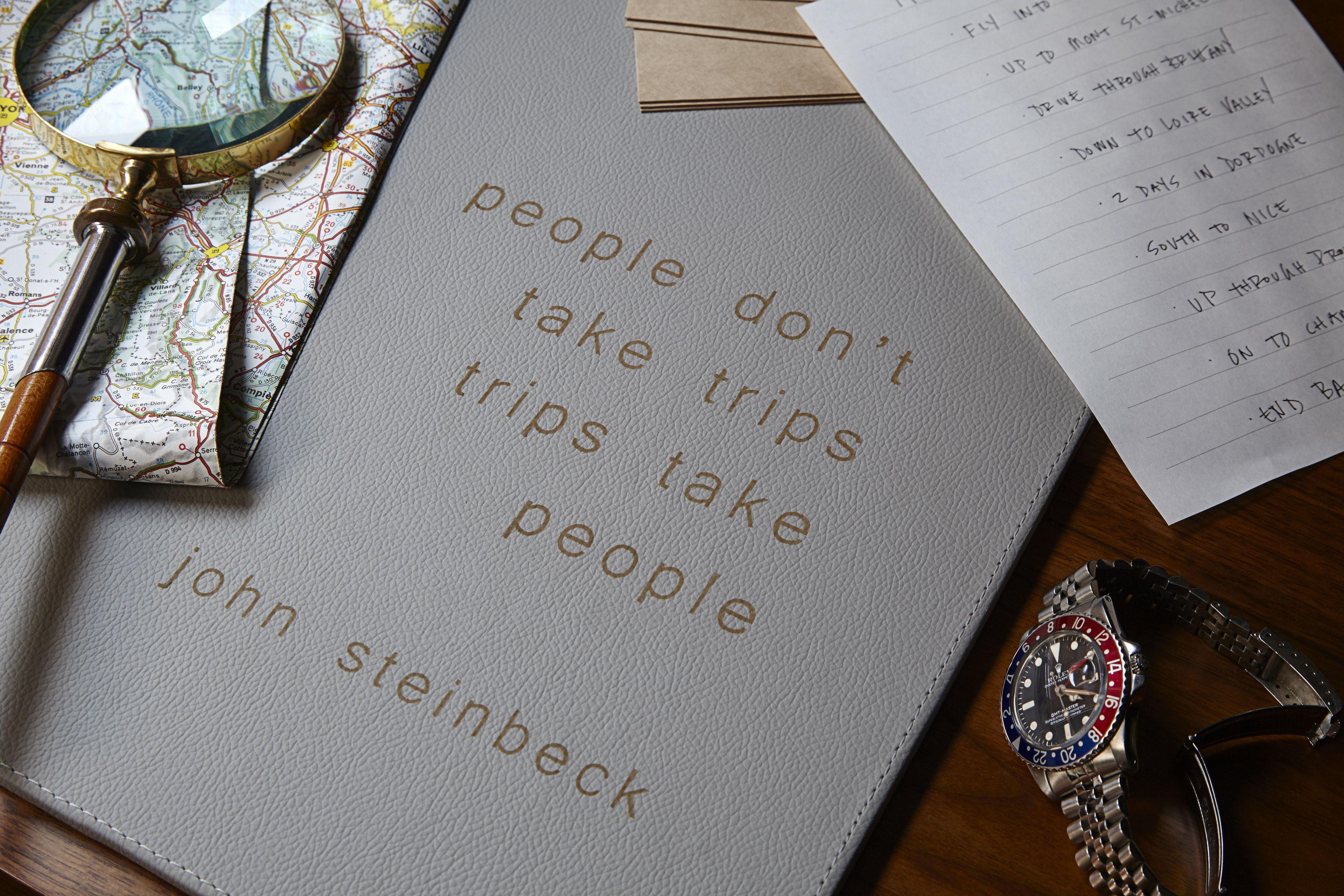 The Renwick New York