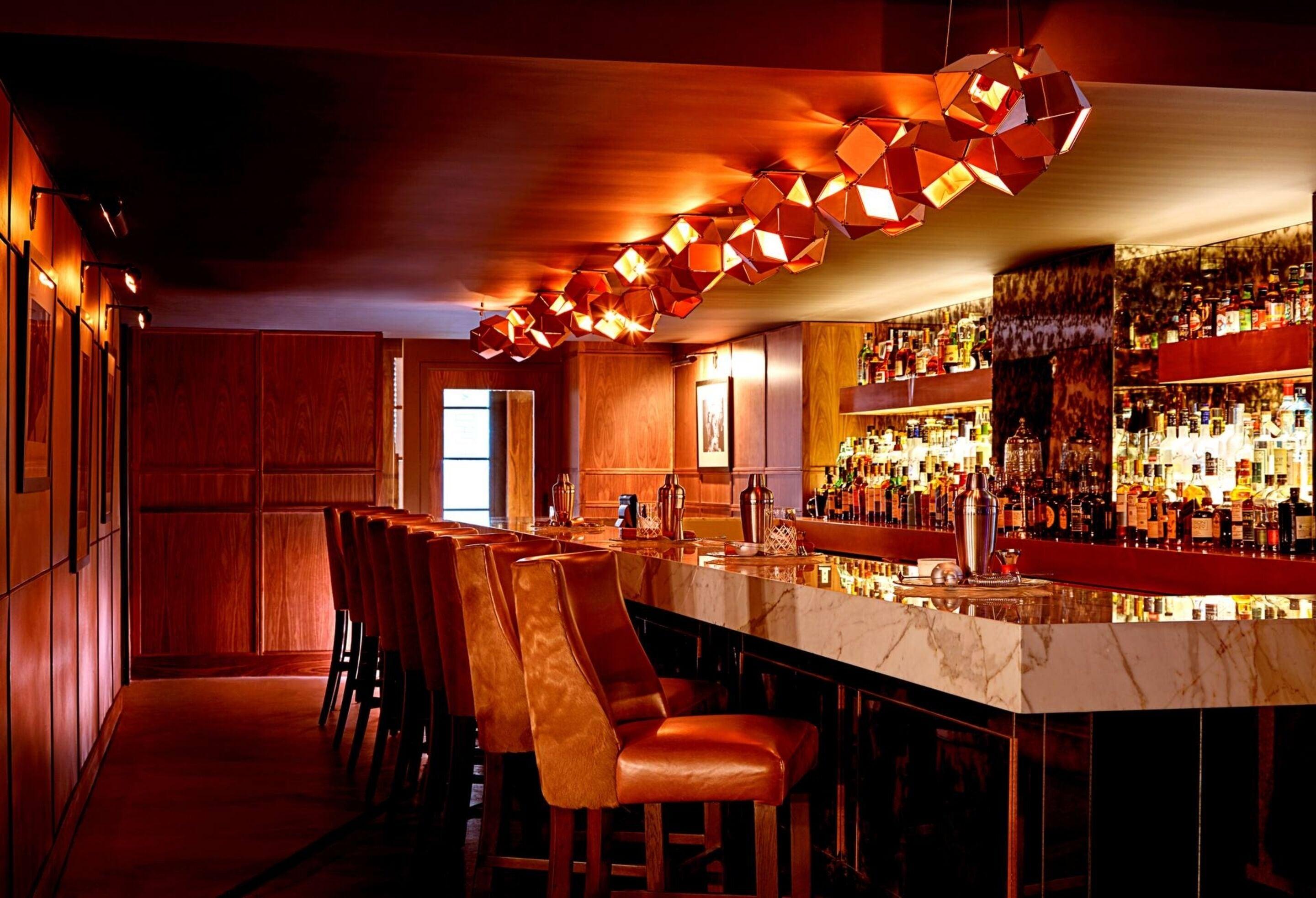 The Renwick New York