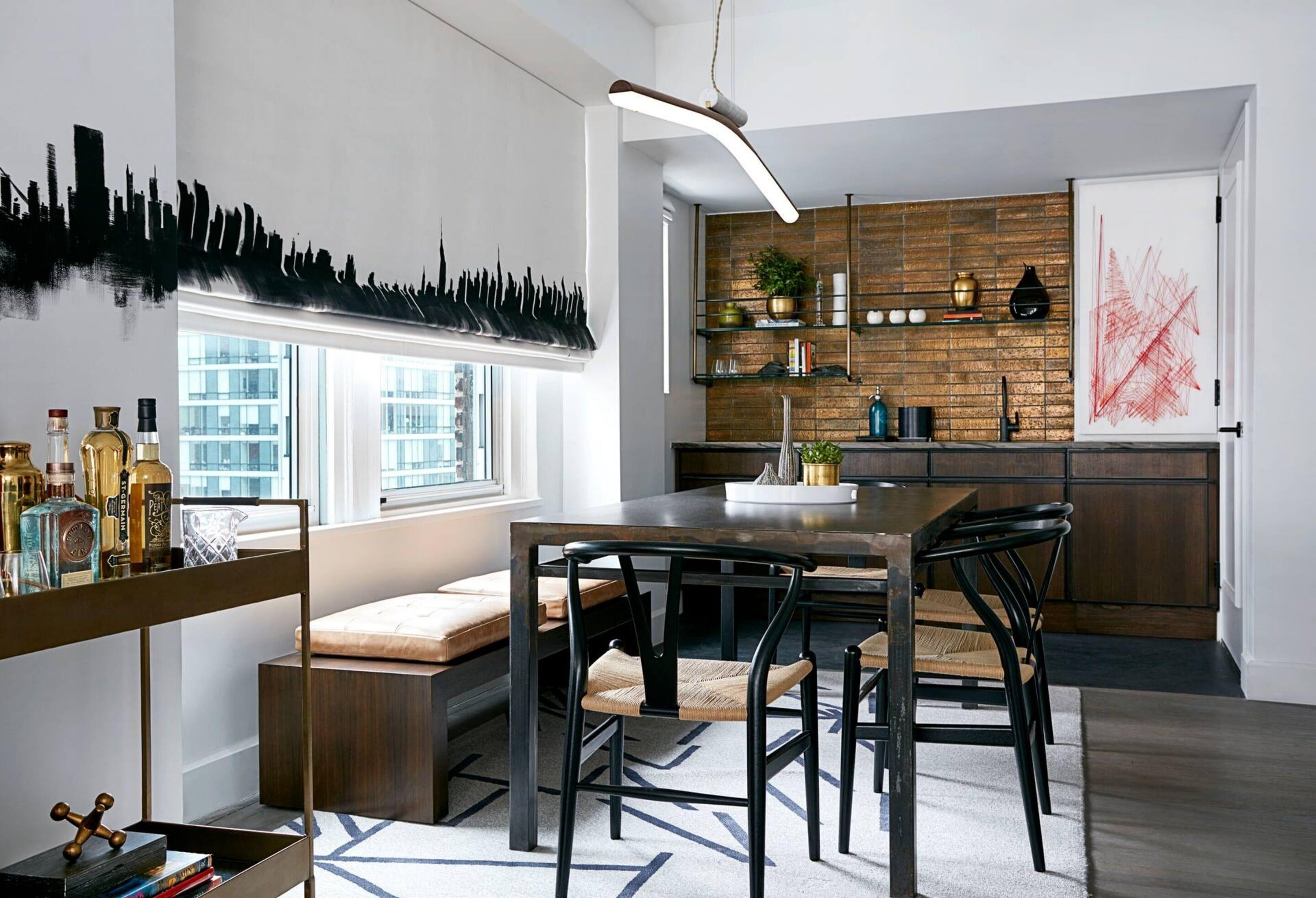 The Renwick Hotel 4*