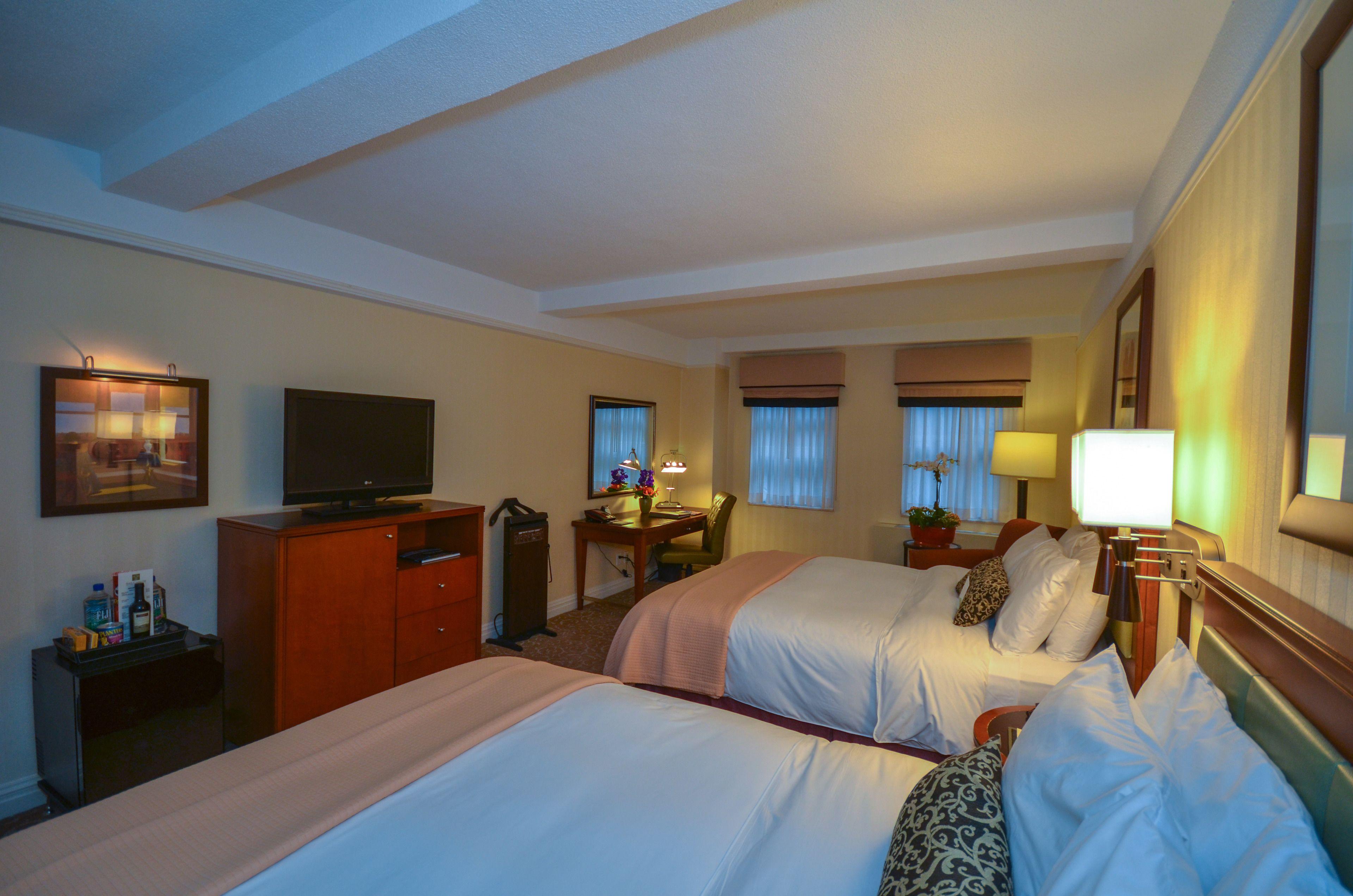 Hotel San Carlos 4*