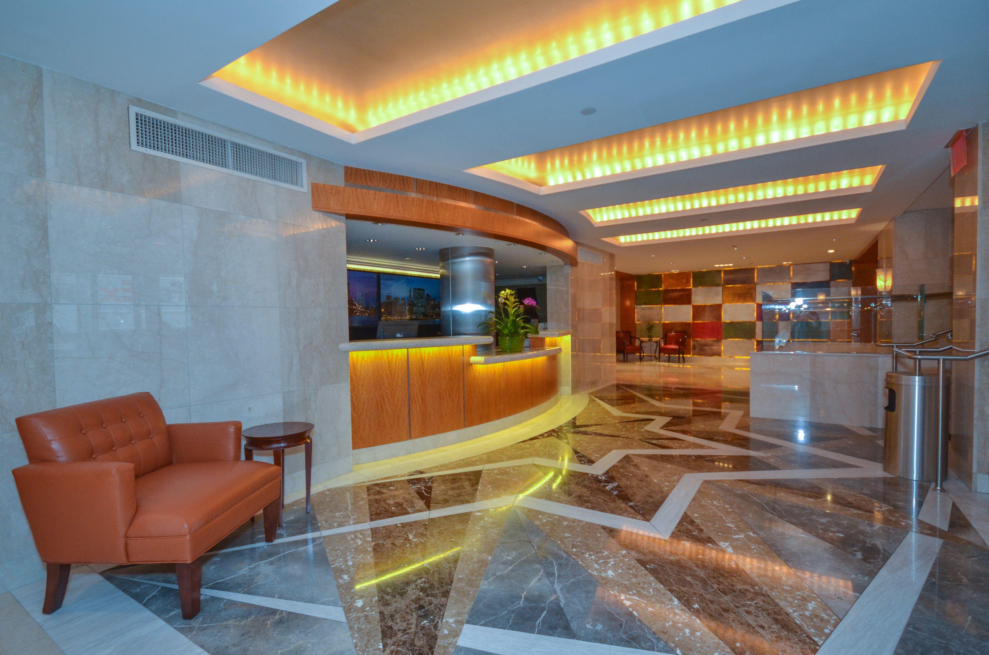 San Carlos Hotel 4*