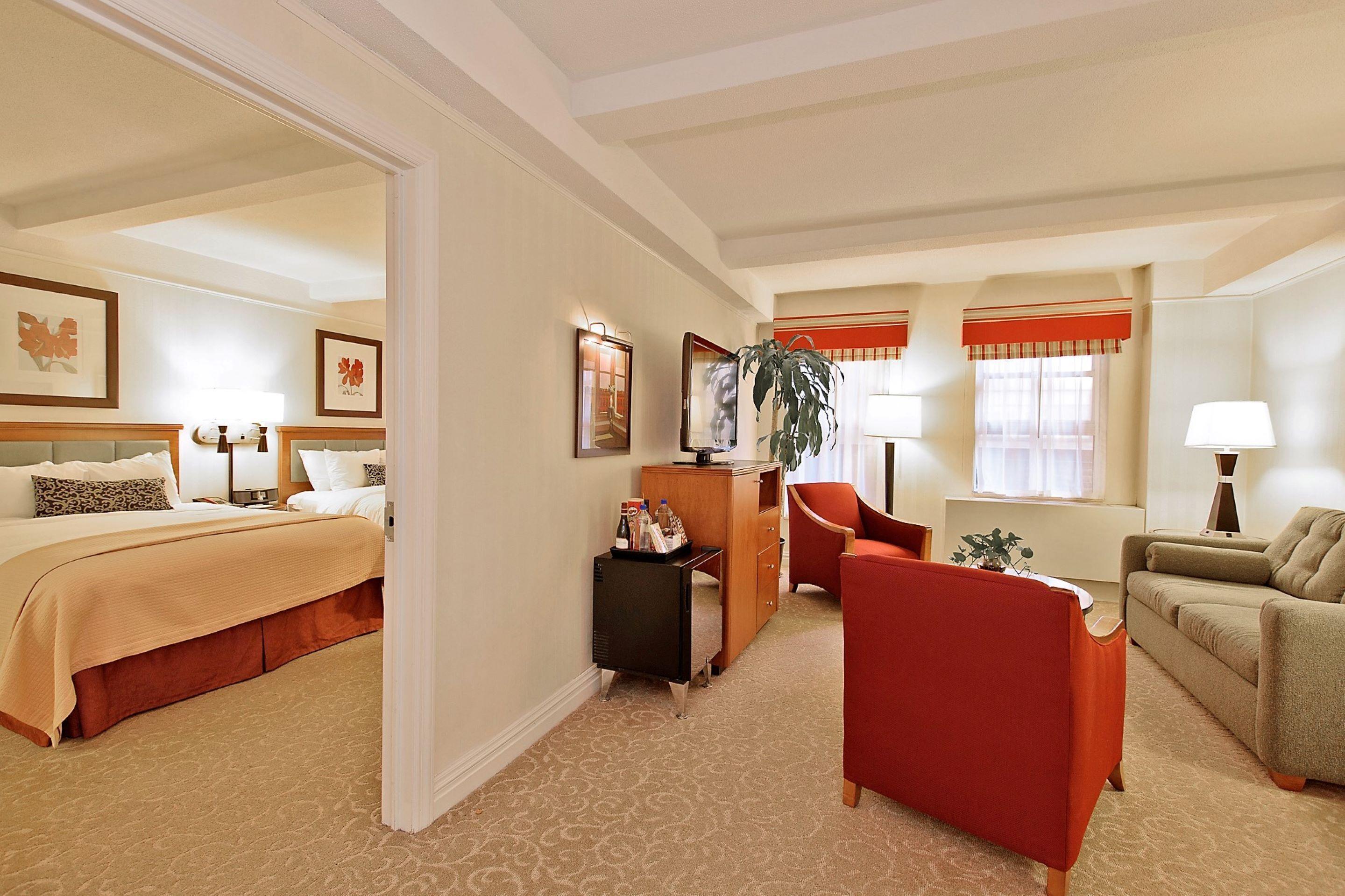 Hotel San Carlos 4*