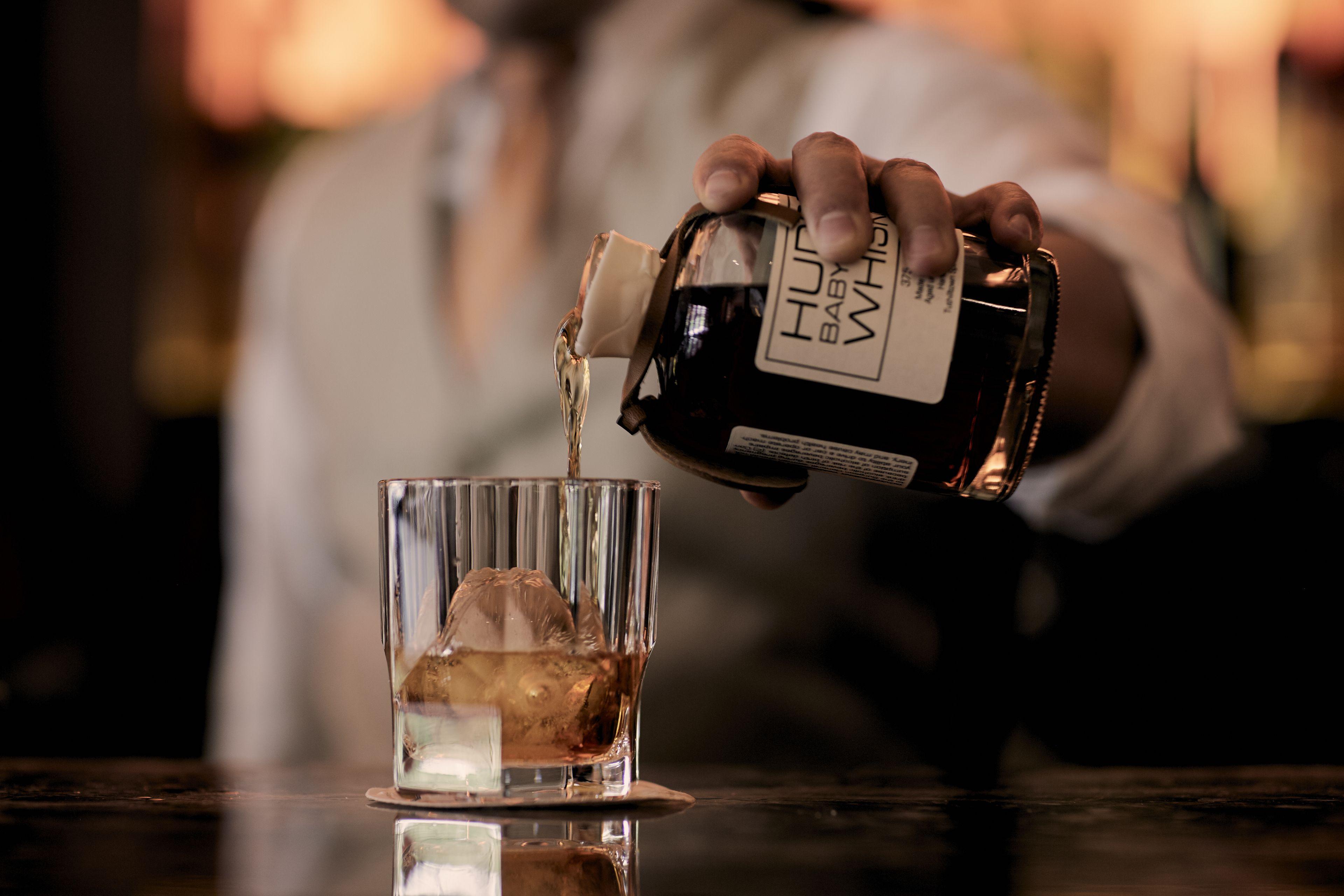 Four Seasons New York