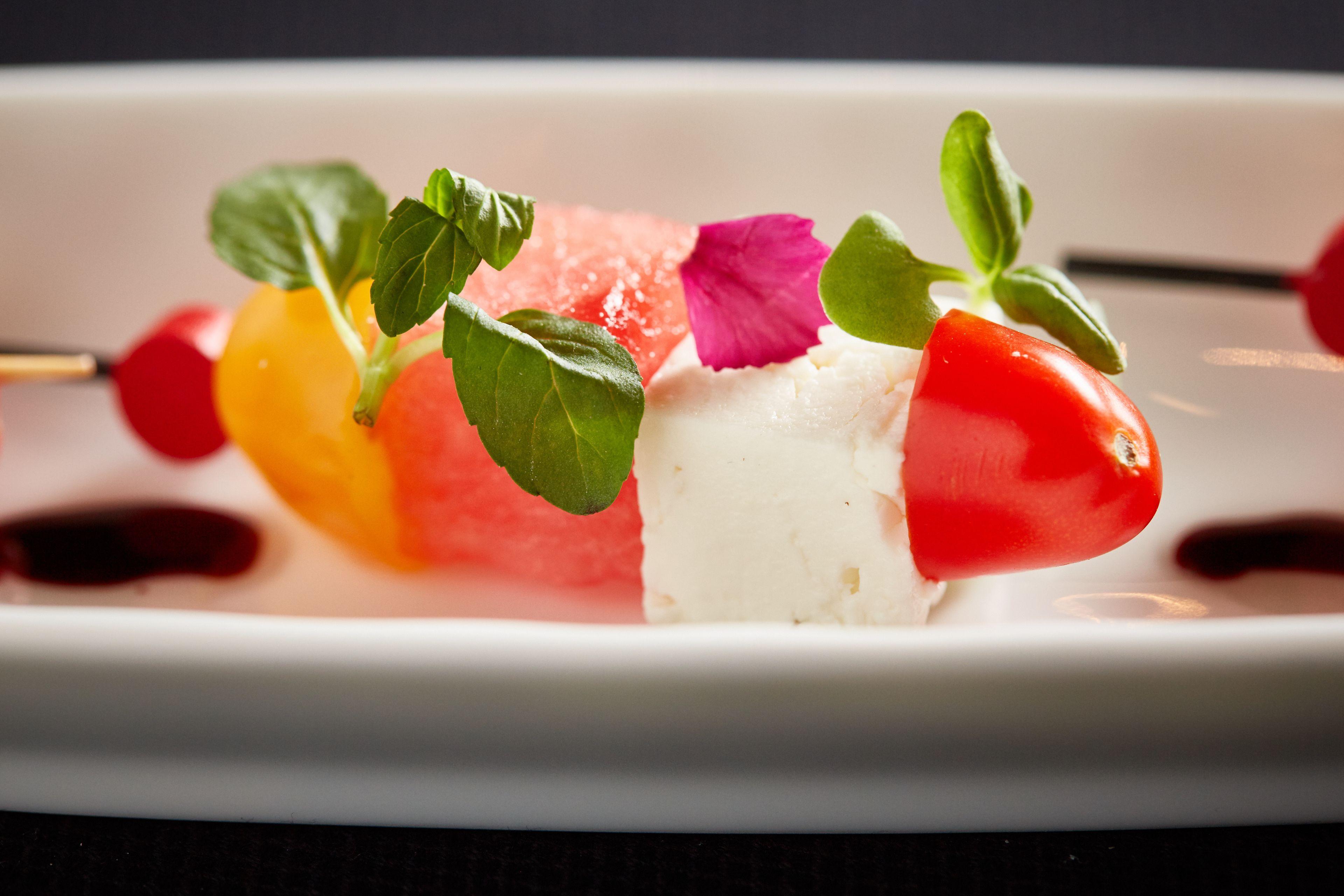 Four Seasons 5* New York