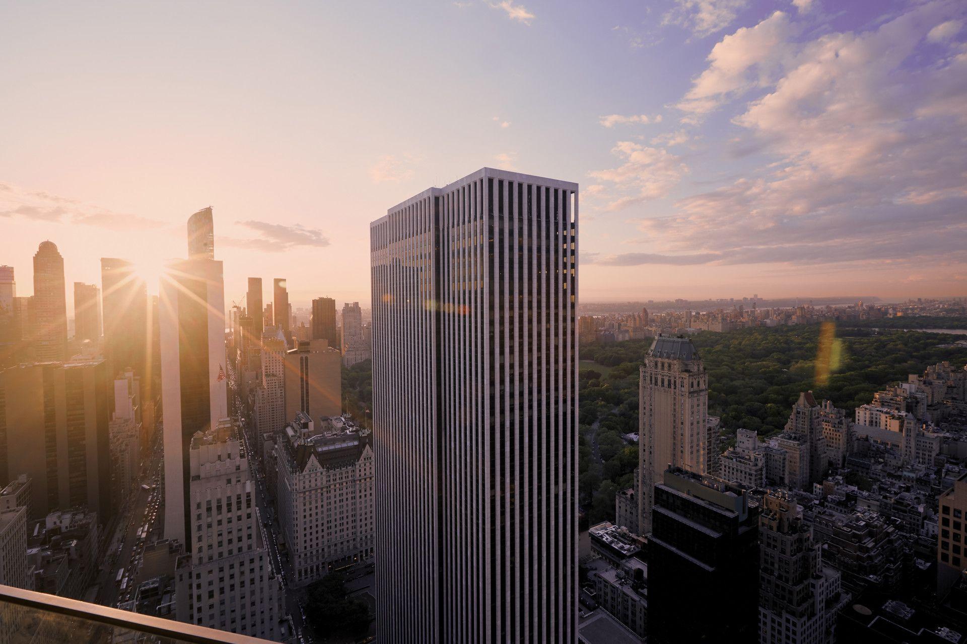 Four Seasons 5*