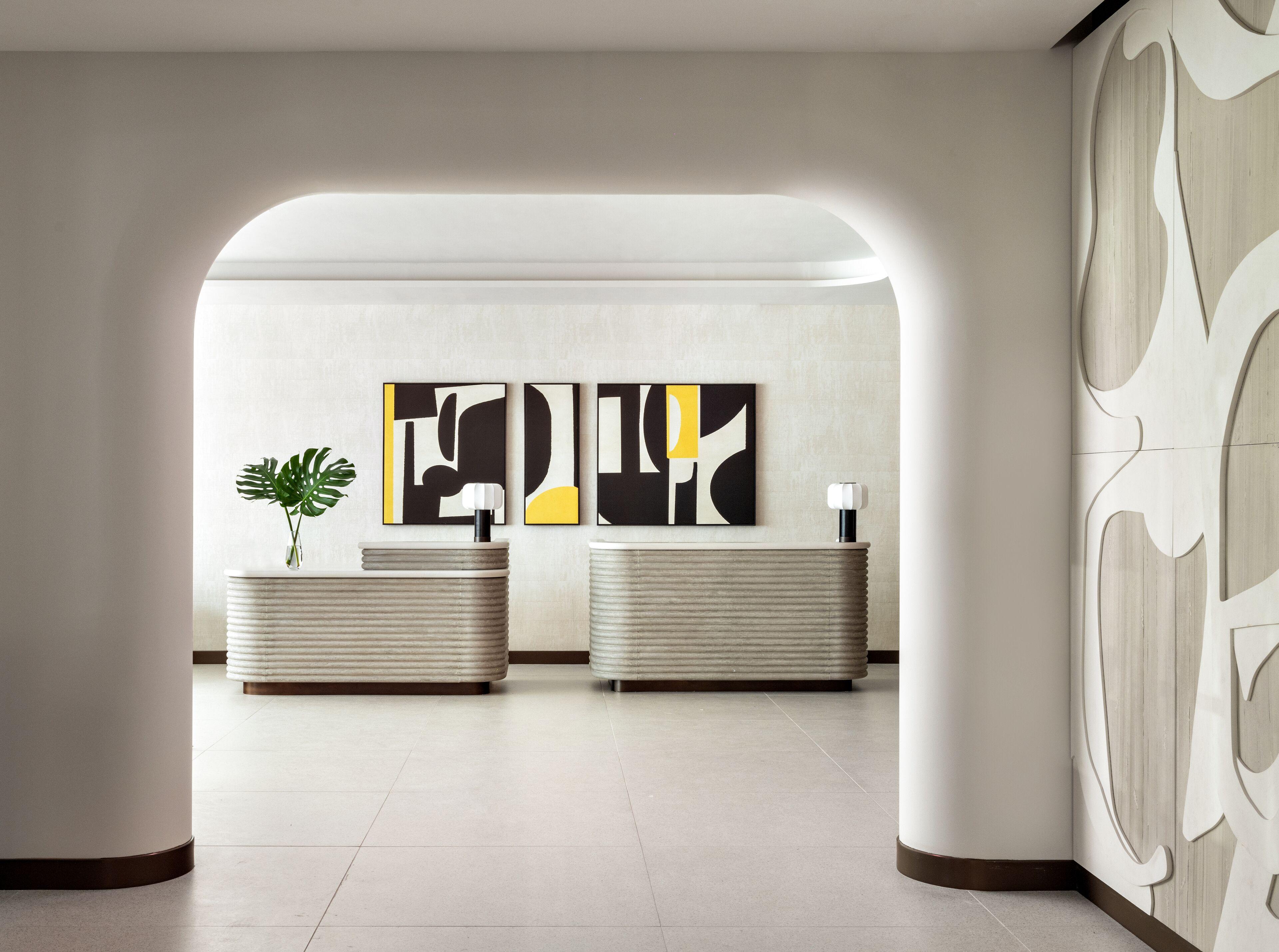 Kimpton Theta - Times Square By Ihg Hotel 5*