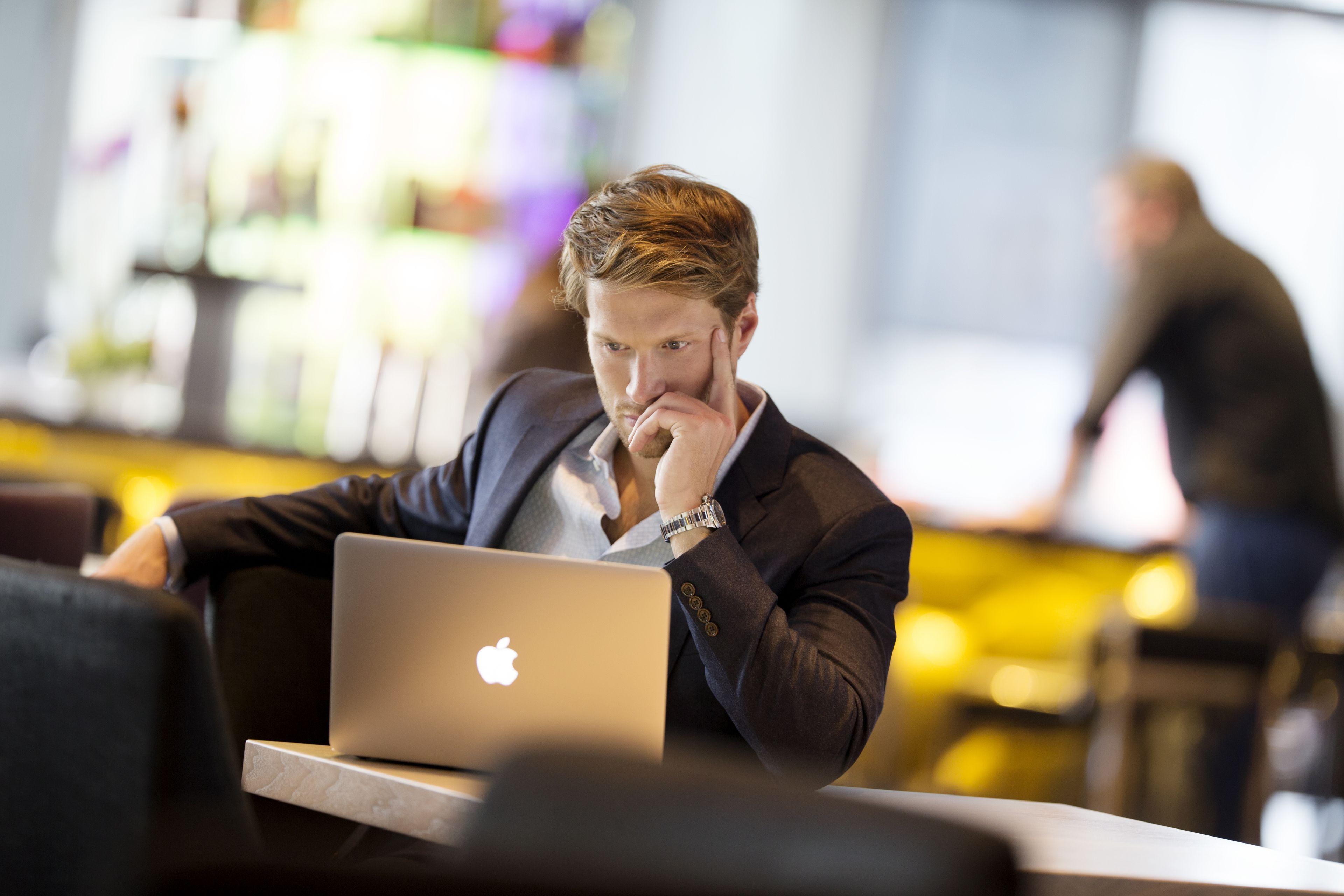 Hotel M Social Times Square New York