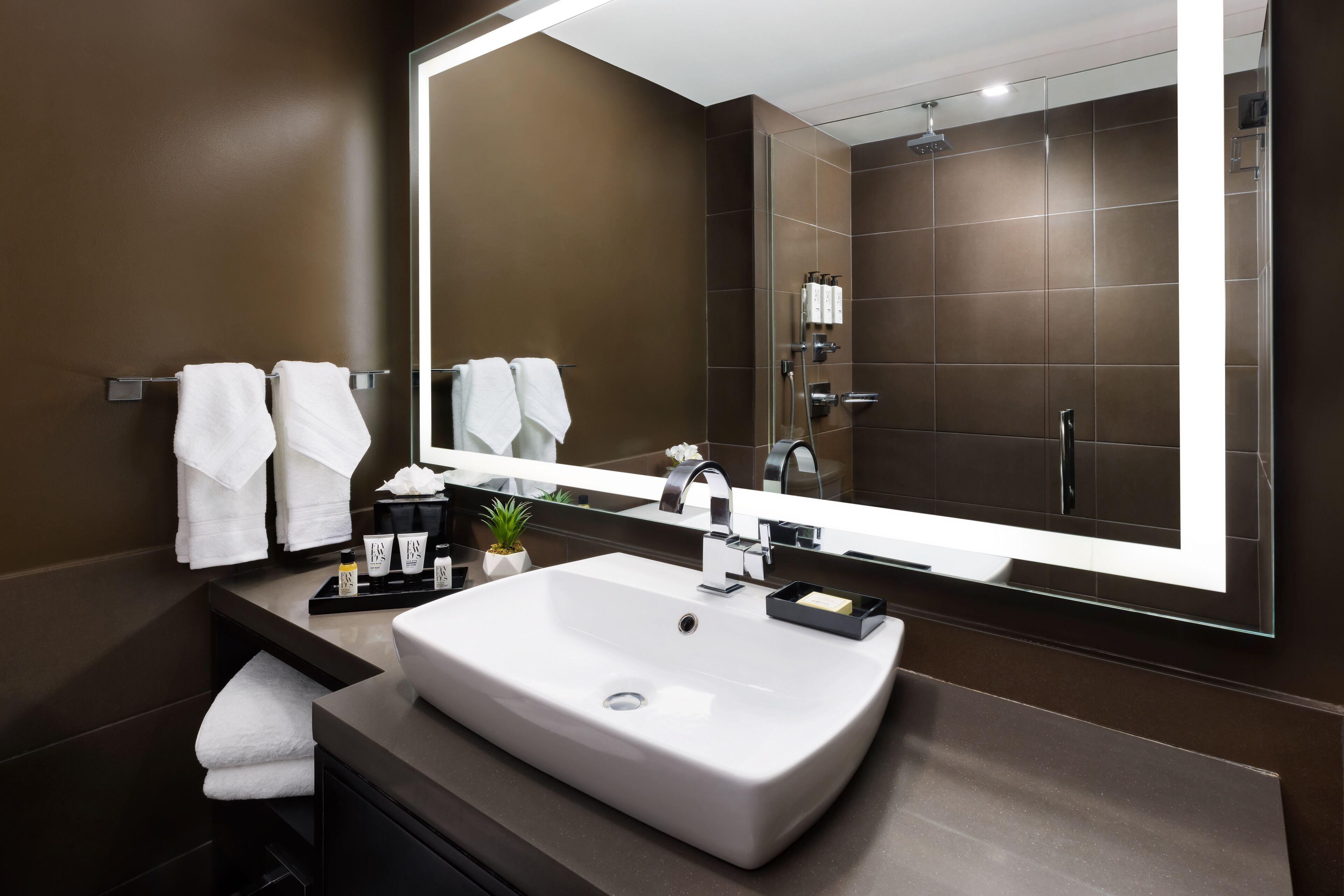 Hotel M Social Times Square 4*