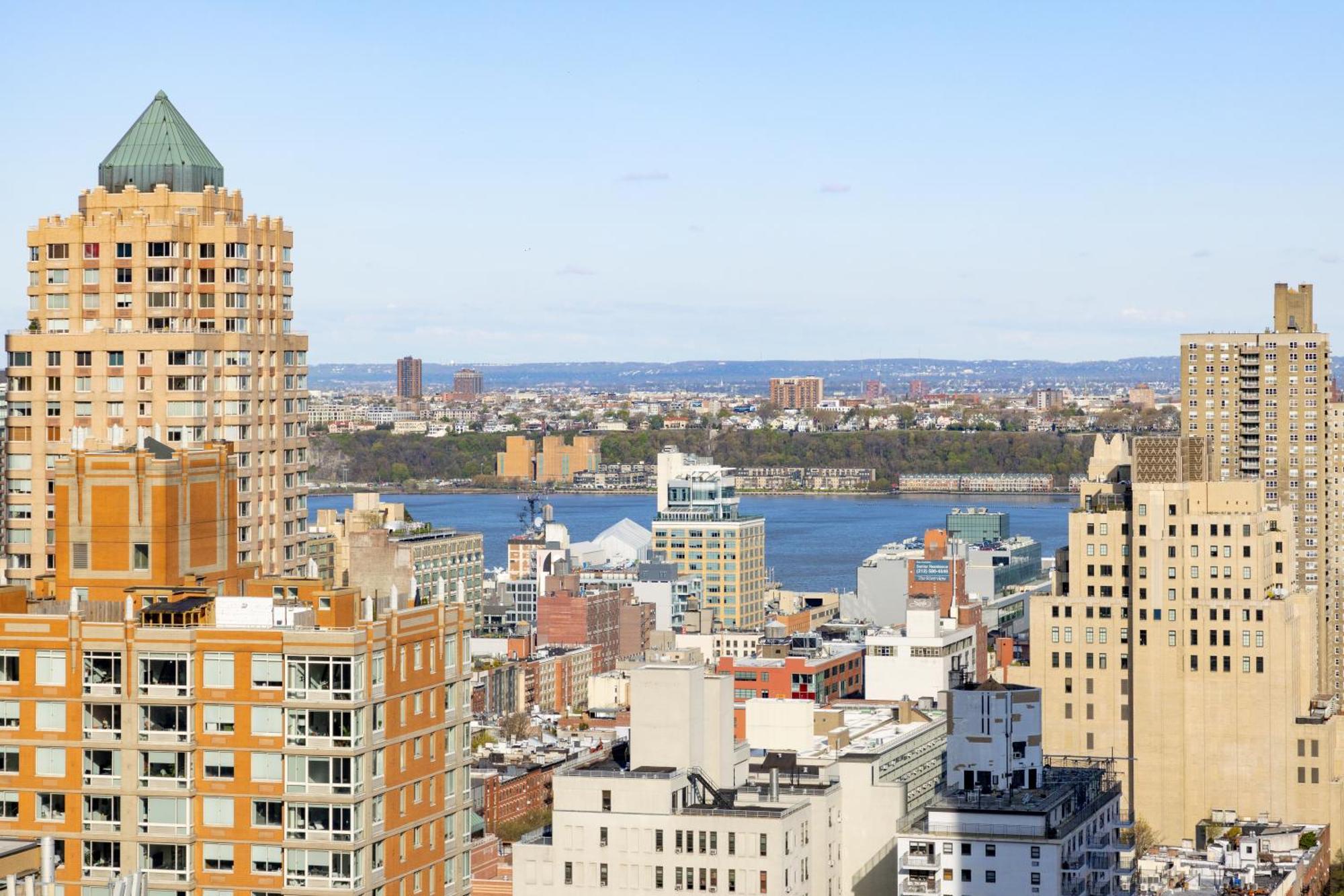 M Social Times Square 4* New York