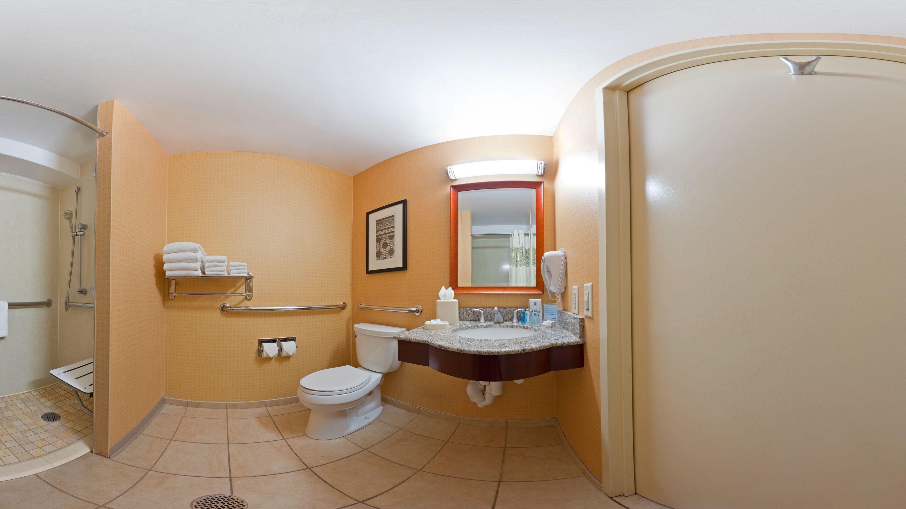 Romer Hell's Kitchen Hotel