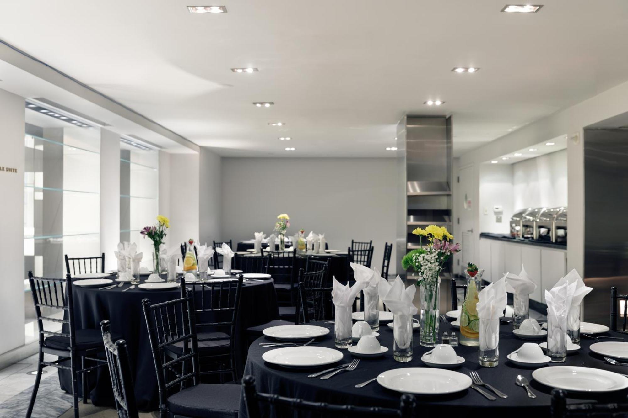 Hotel The Shoreham 4*