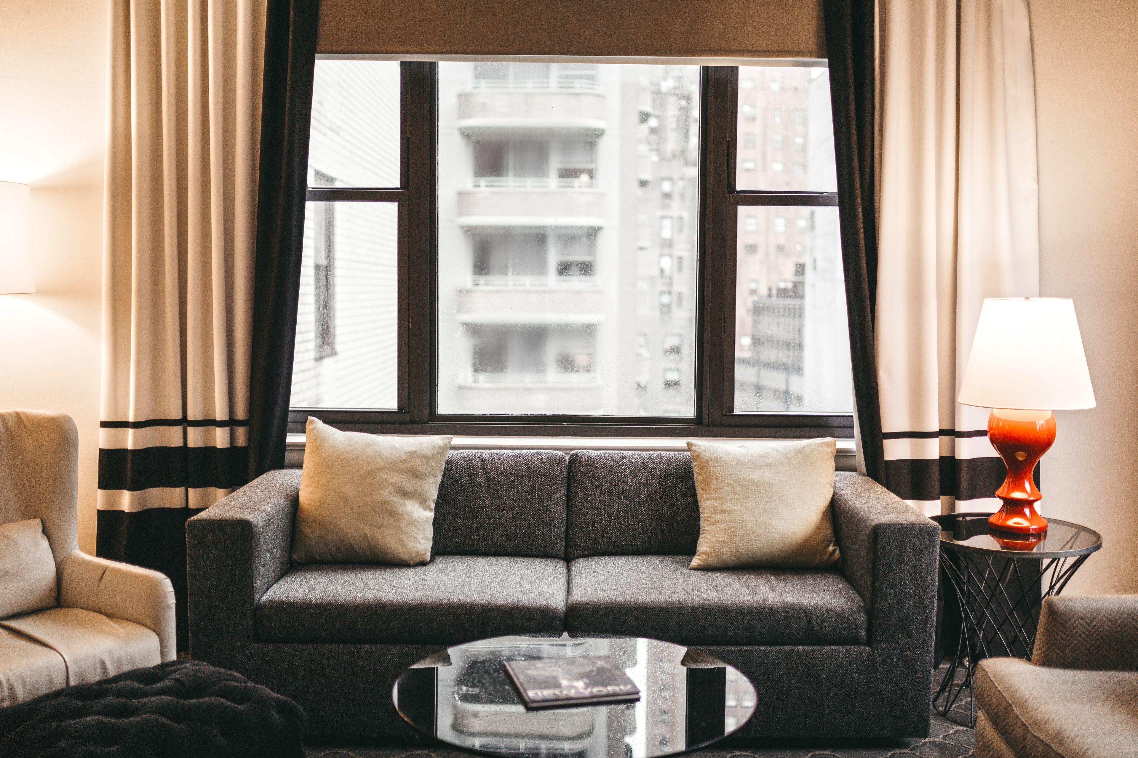 Hotel The Fifty Sonesta