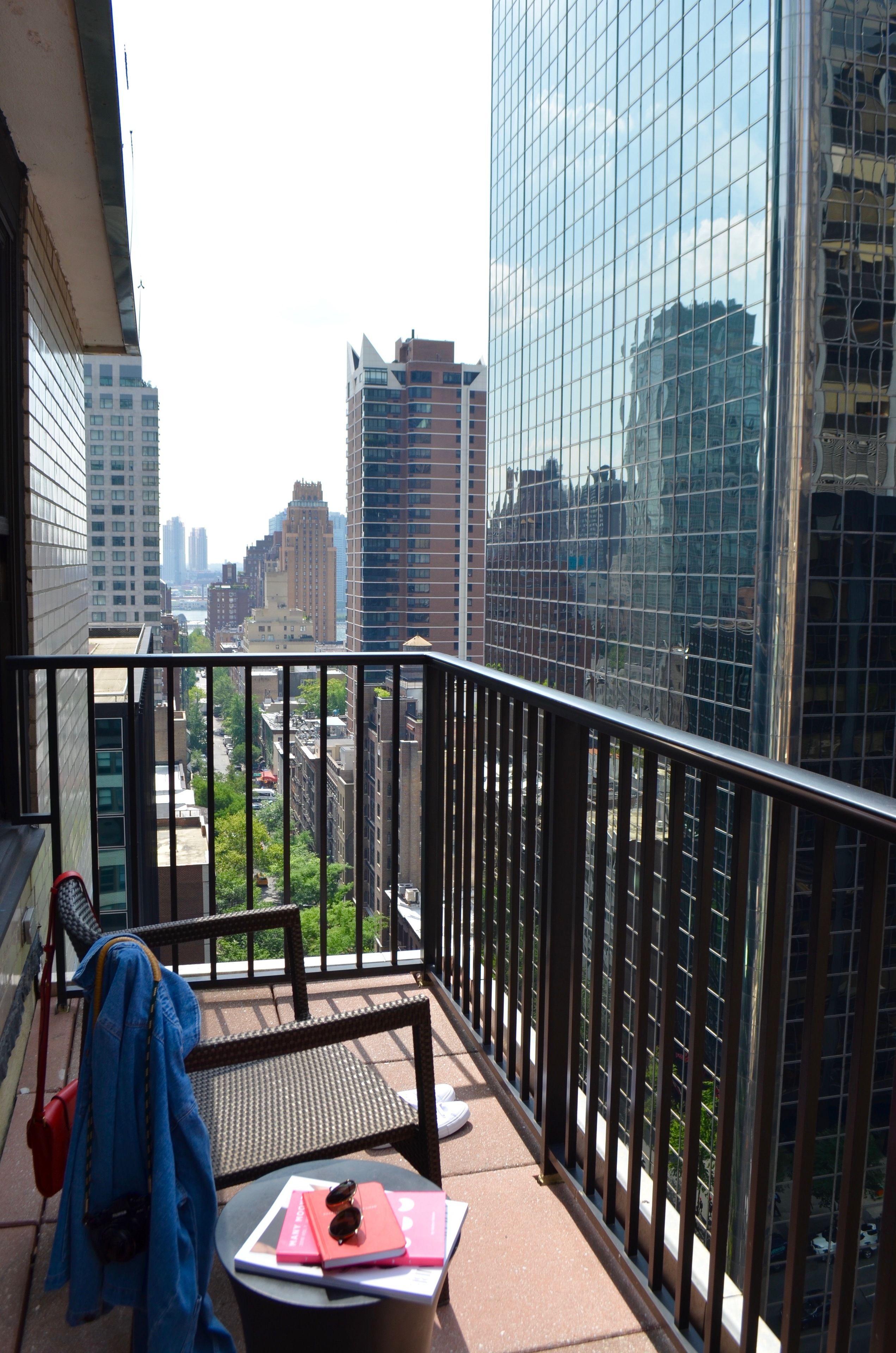 Hotel The Fifty Sonesta