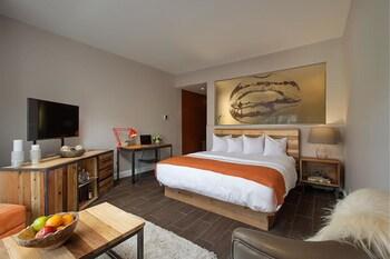 Hotel Ravel Trademark Collection By Wyndham New York