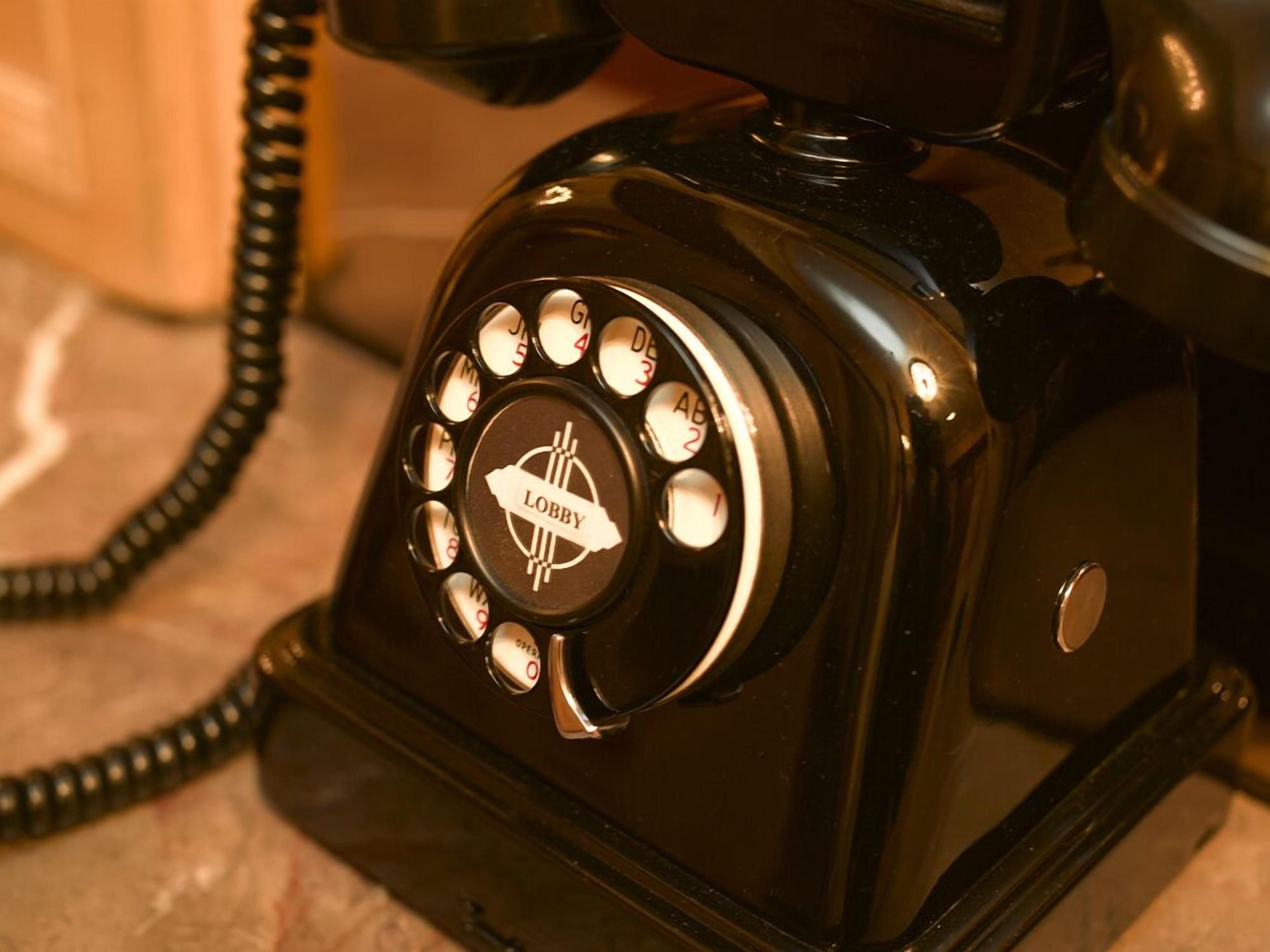 The Sherry Netherland Hotel New York