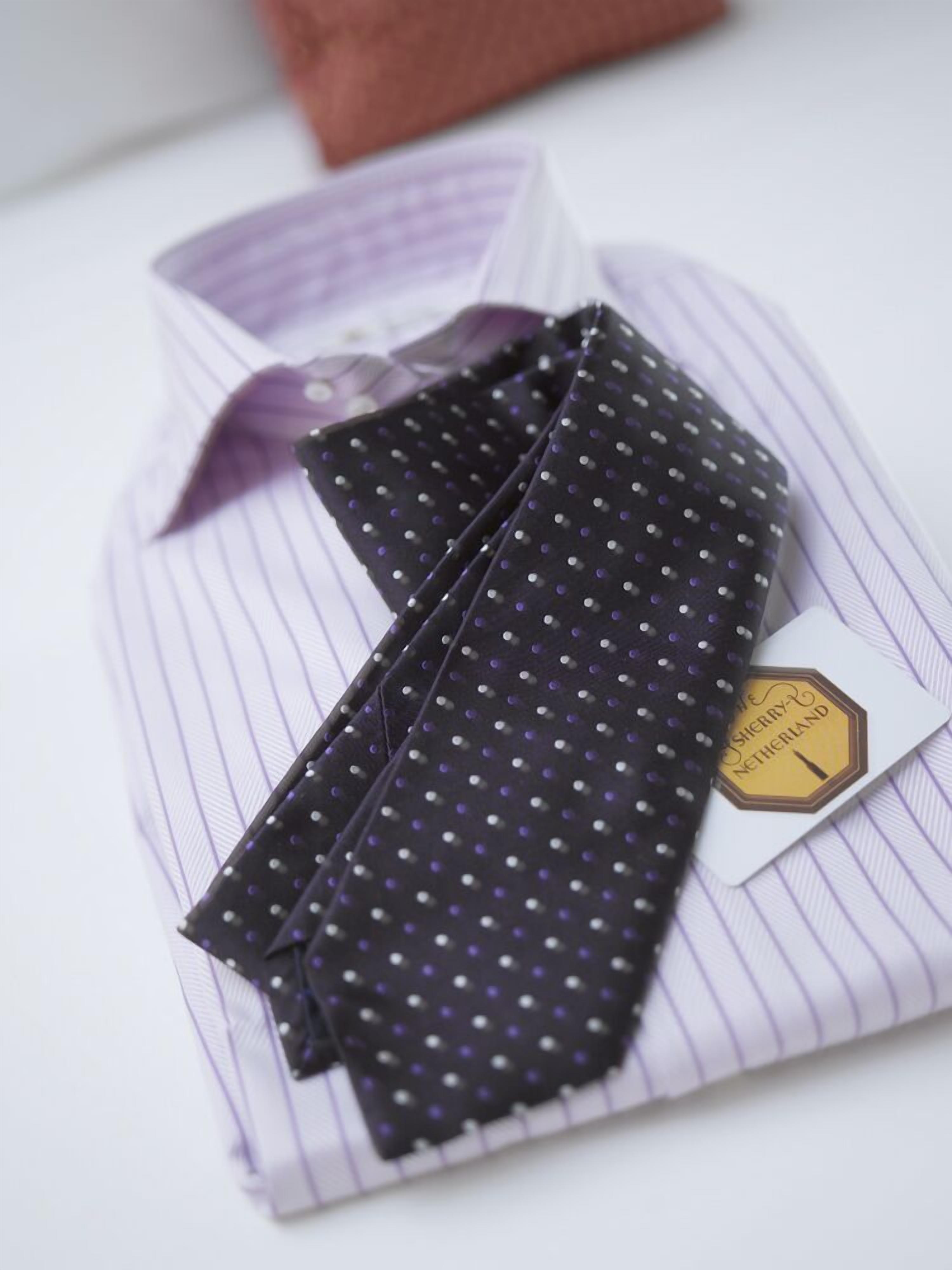 The Sherry Netherland New York