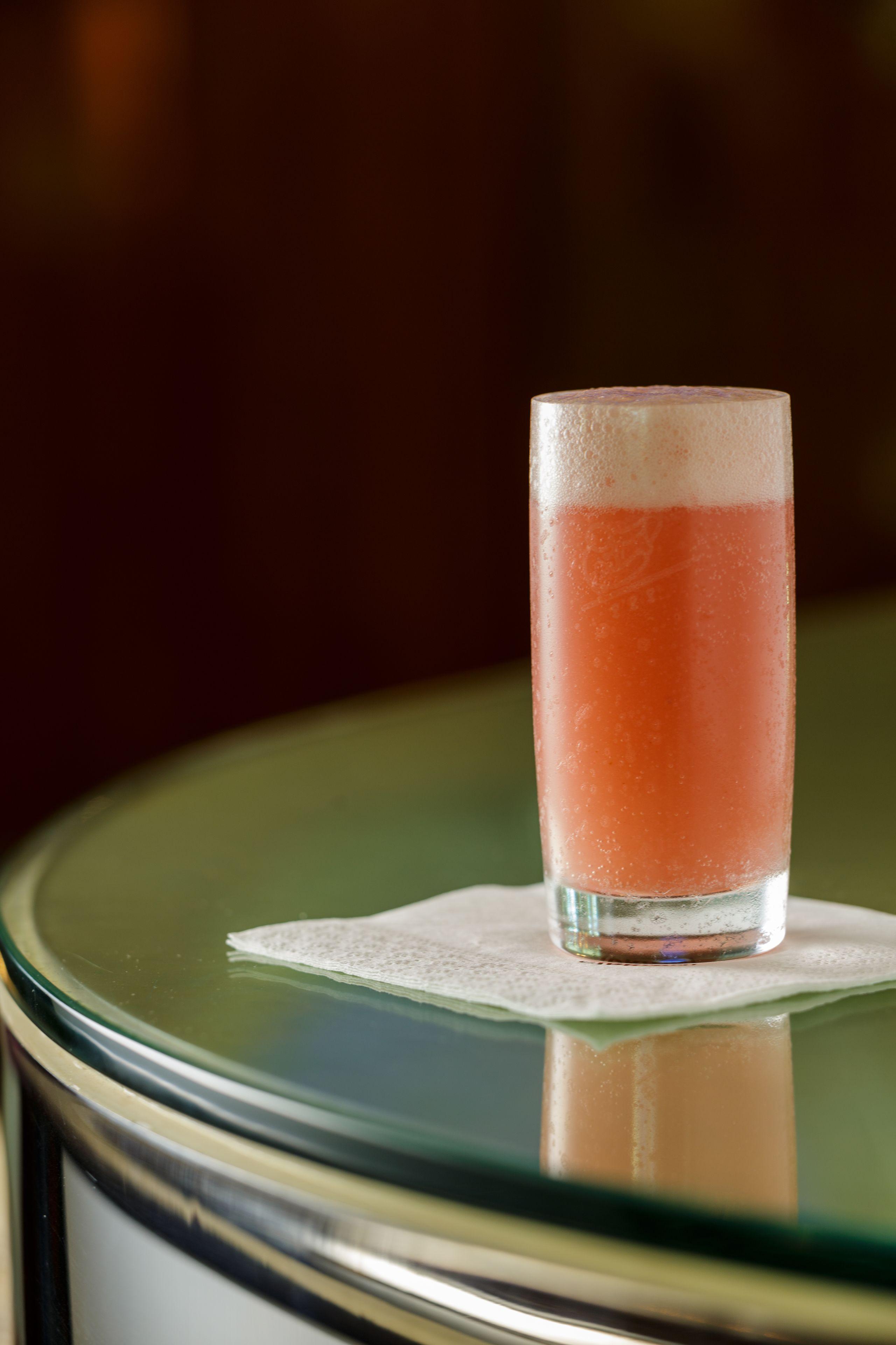 Hotel The Sherry Netherland New York