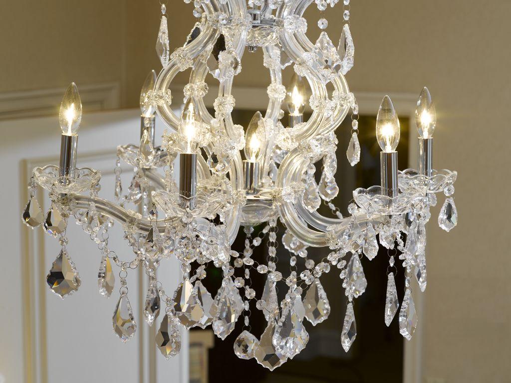 The Sherry Netherland 5*