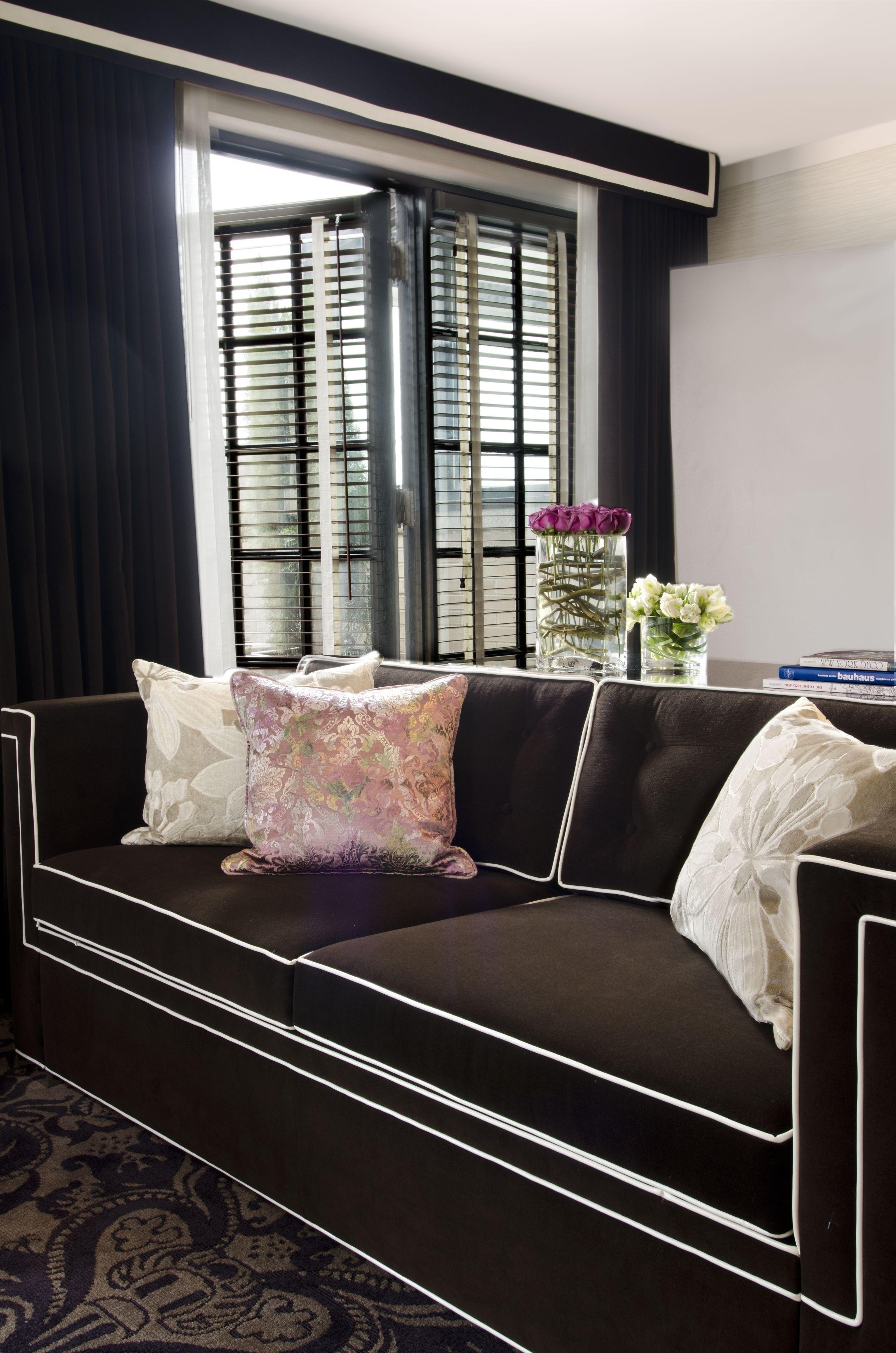 Kimpton Ashbel Park Avenue