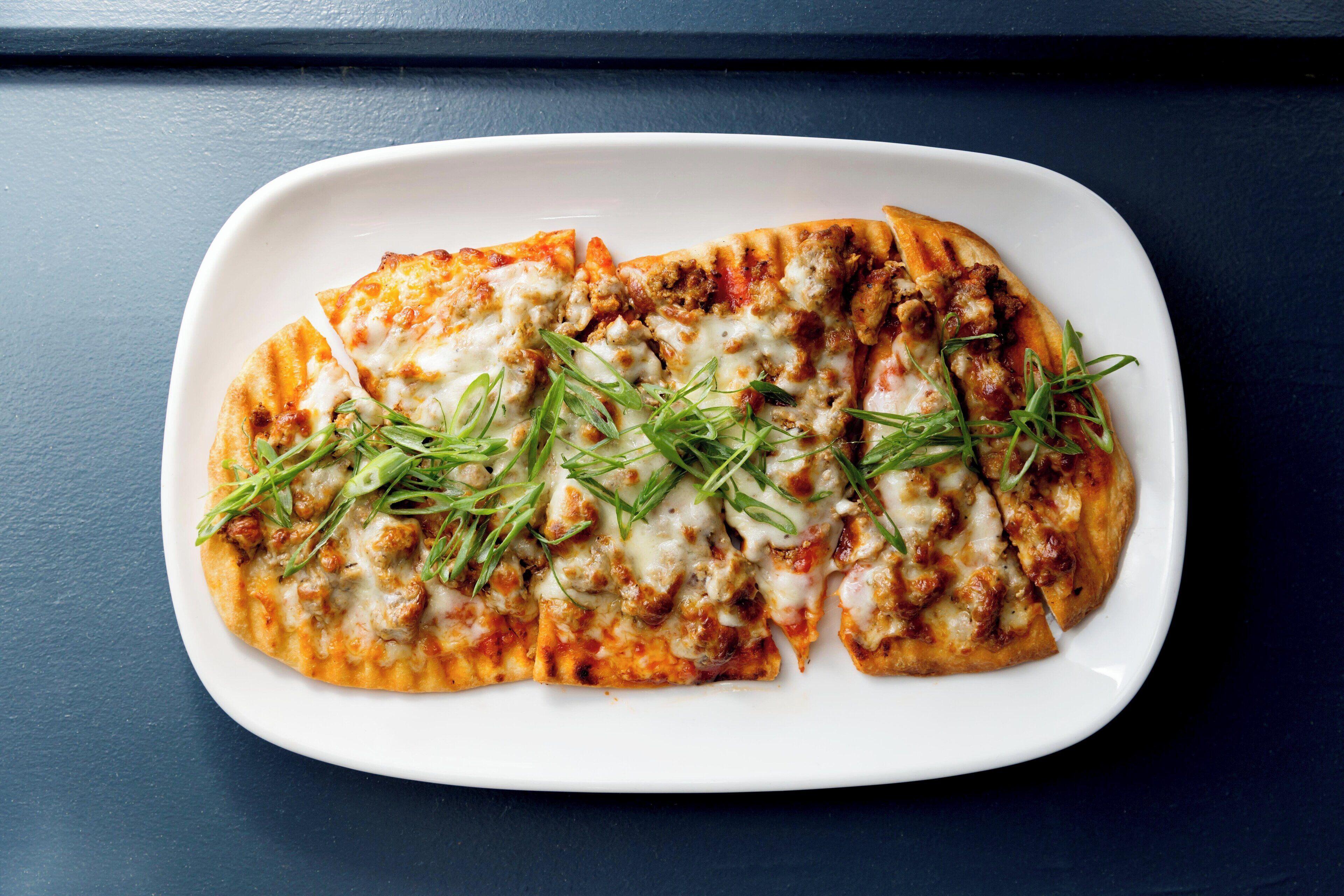 Kimpton Ashbel Park Avenue 4* New York