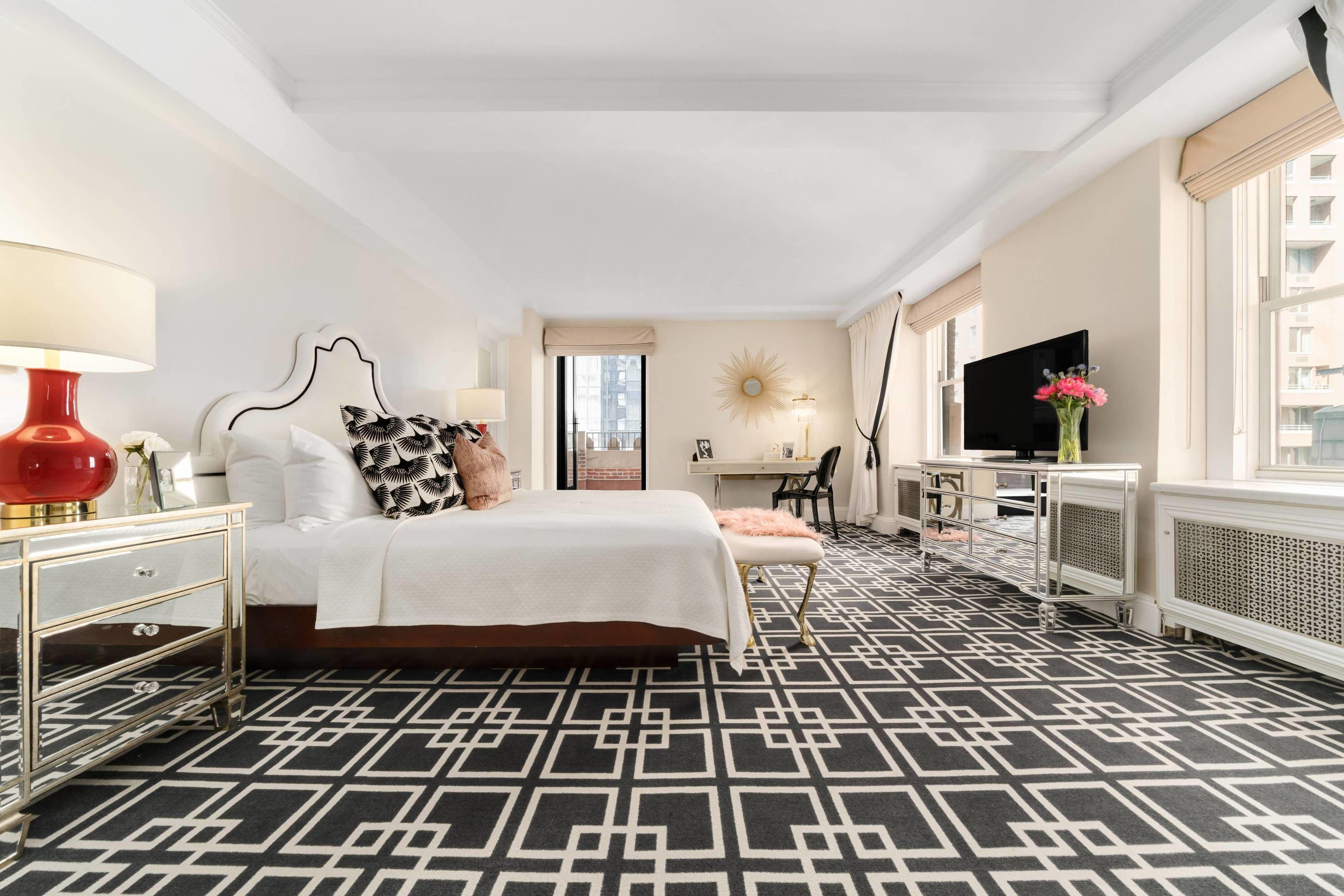 The Lexington Hotel, Autograph Collection New York