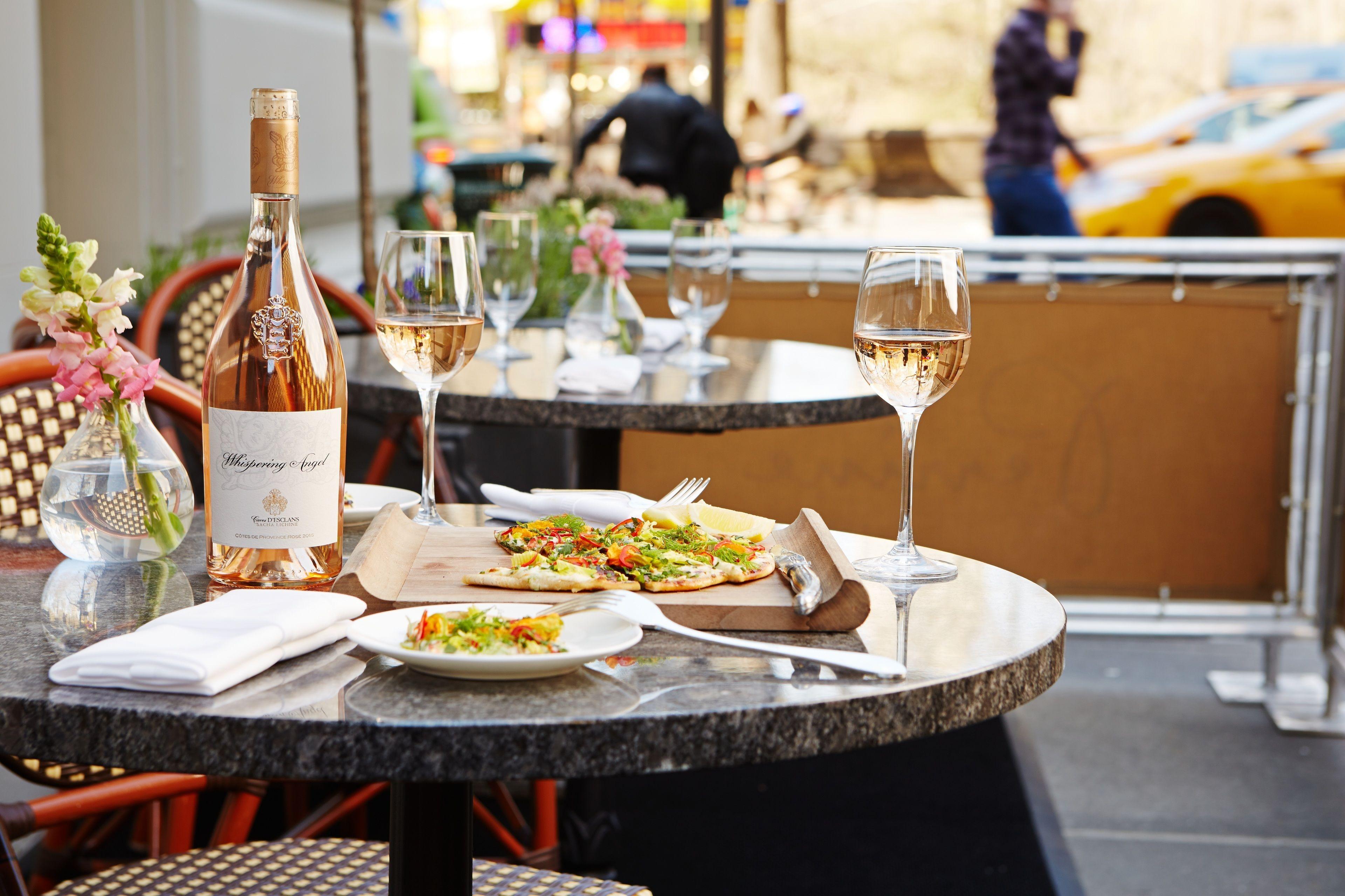 Hotel The Pierre, A Taj Hotel, 5*