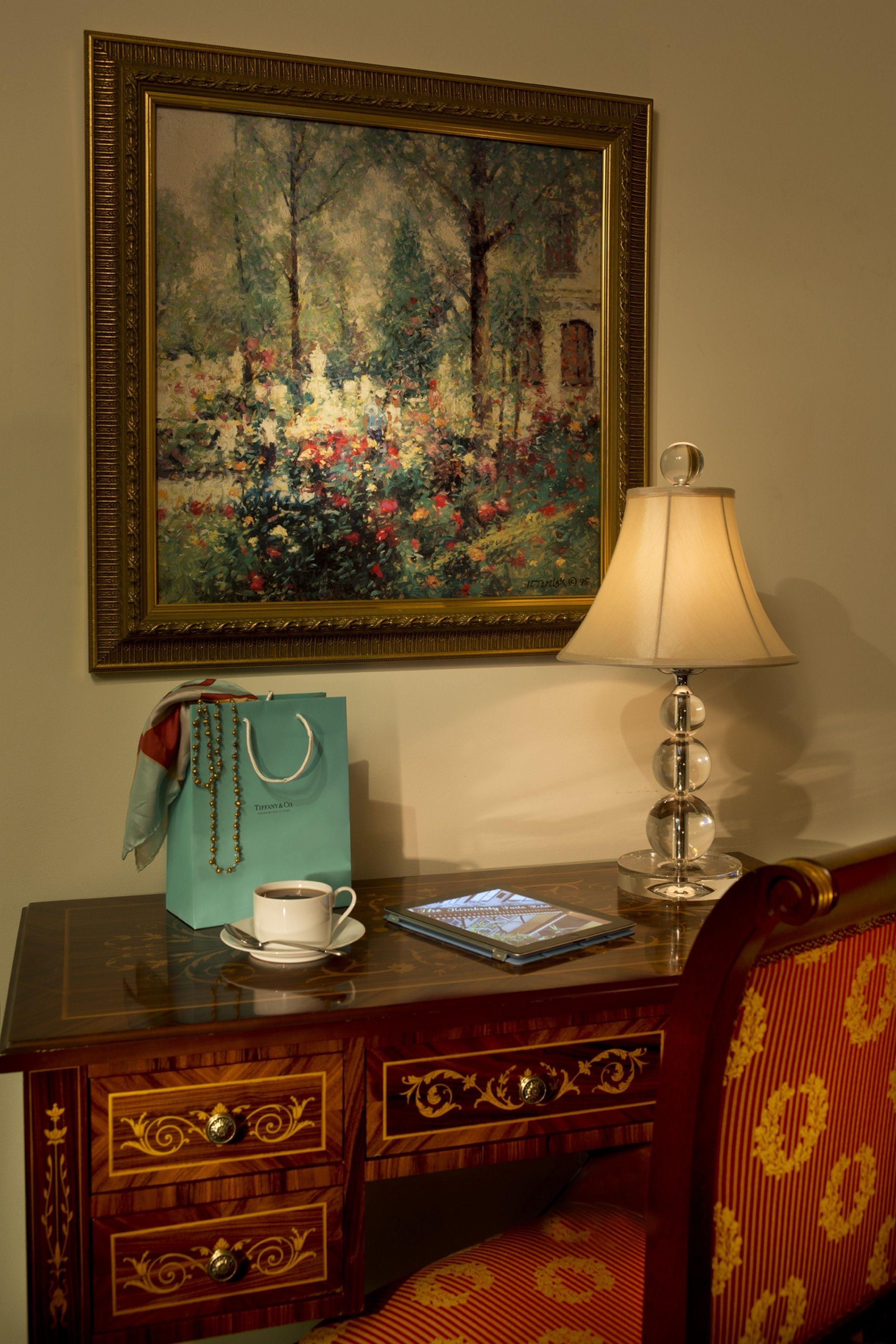 The Kimberly 4* New York