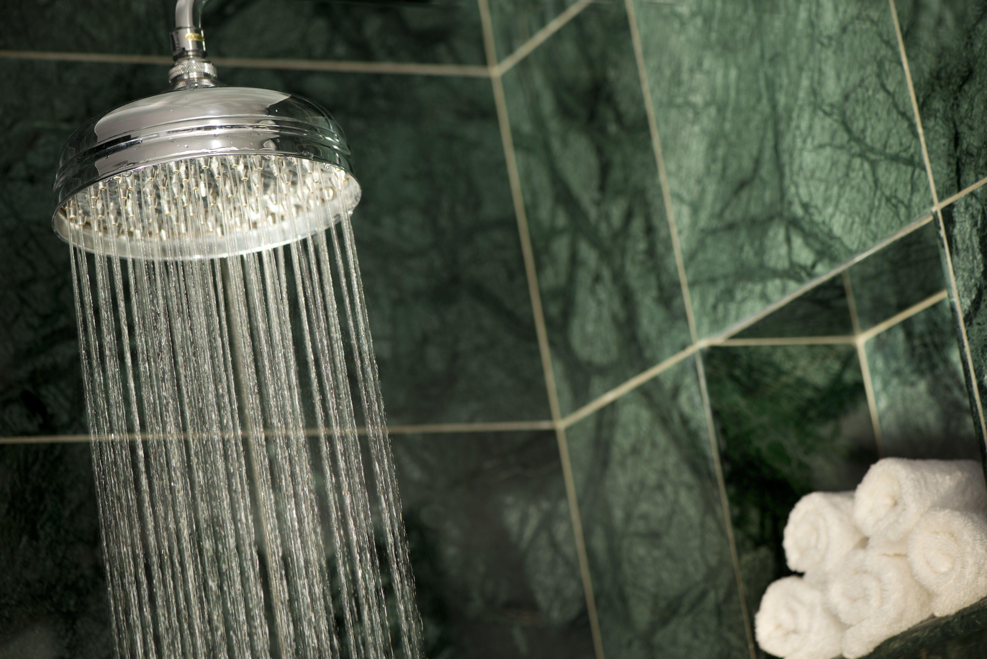 The Kimberly Hotel 4*