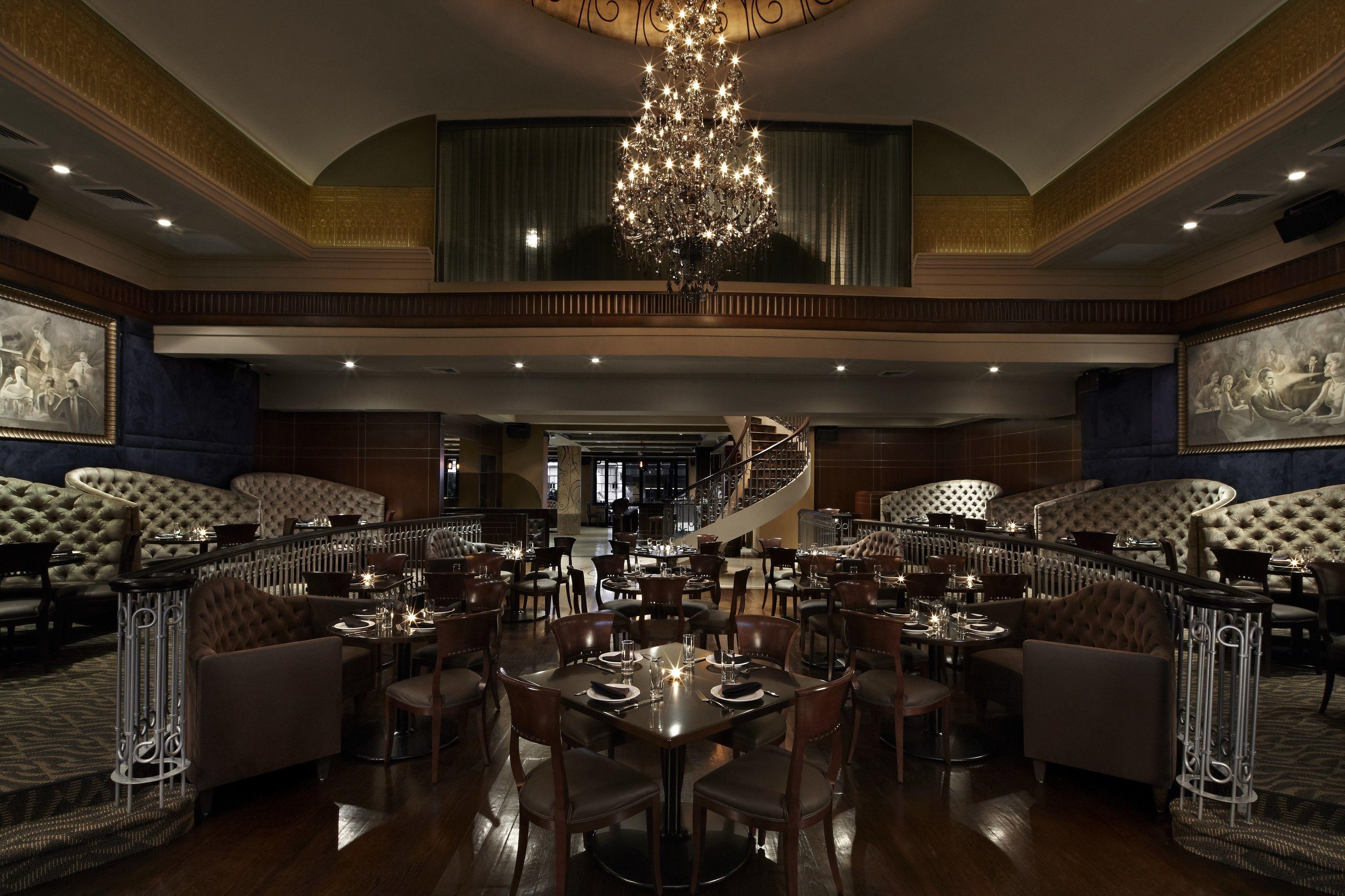 The Kimberly 4* New York