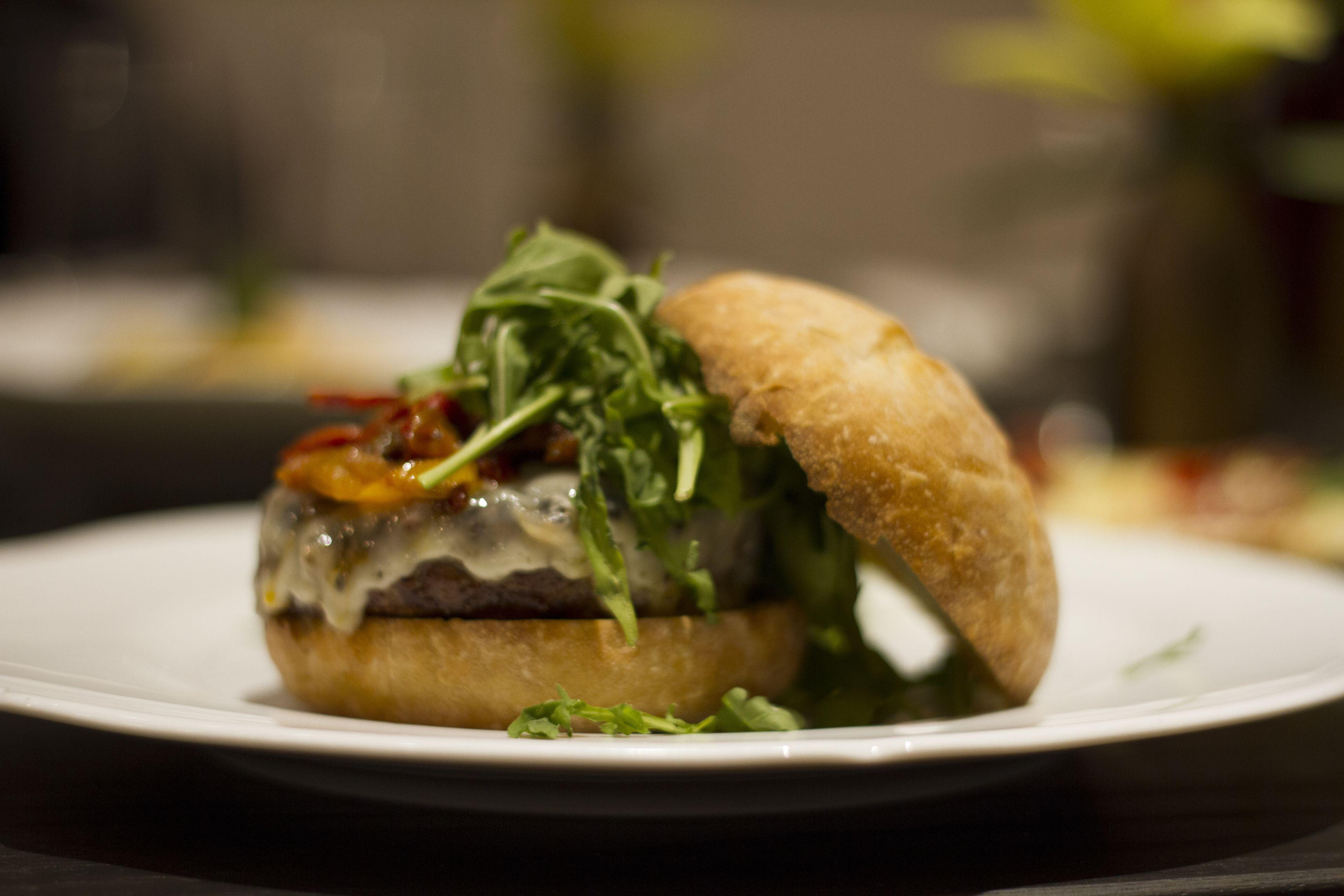 The Kimberly Hotel 4*