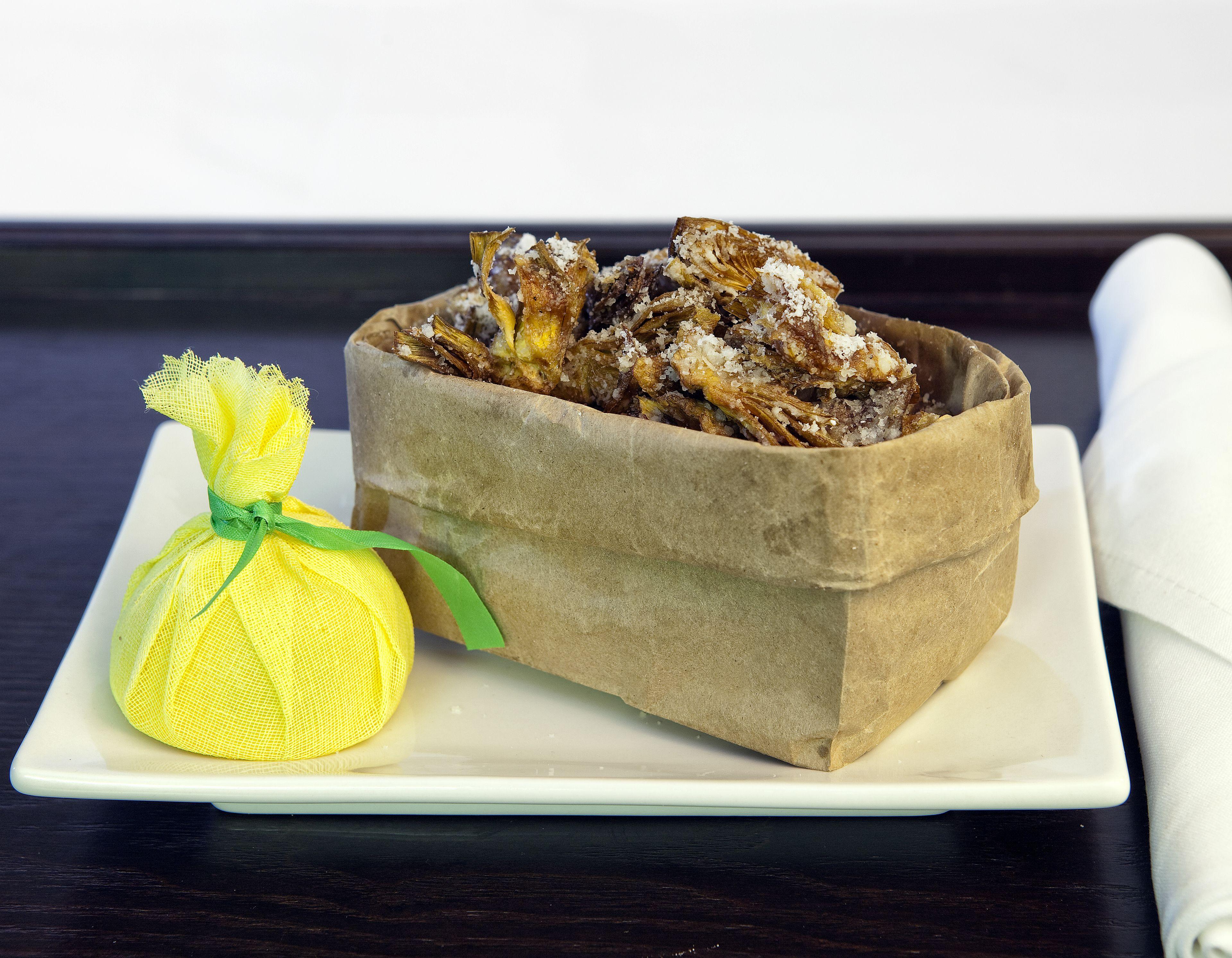 The Kimberly 4* New York