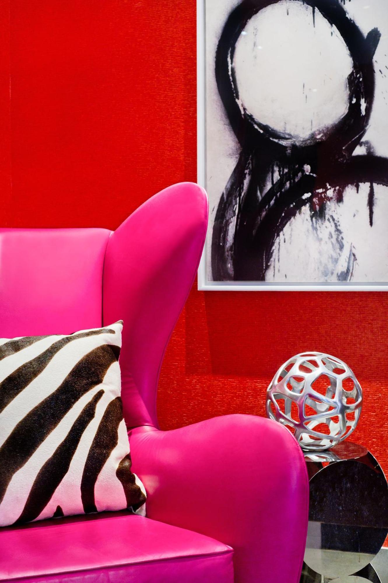 Ameritania At Times Square