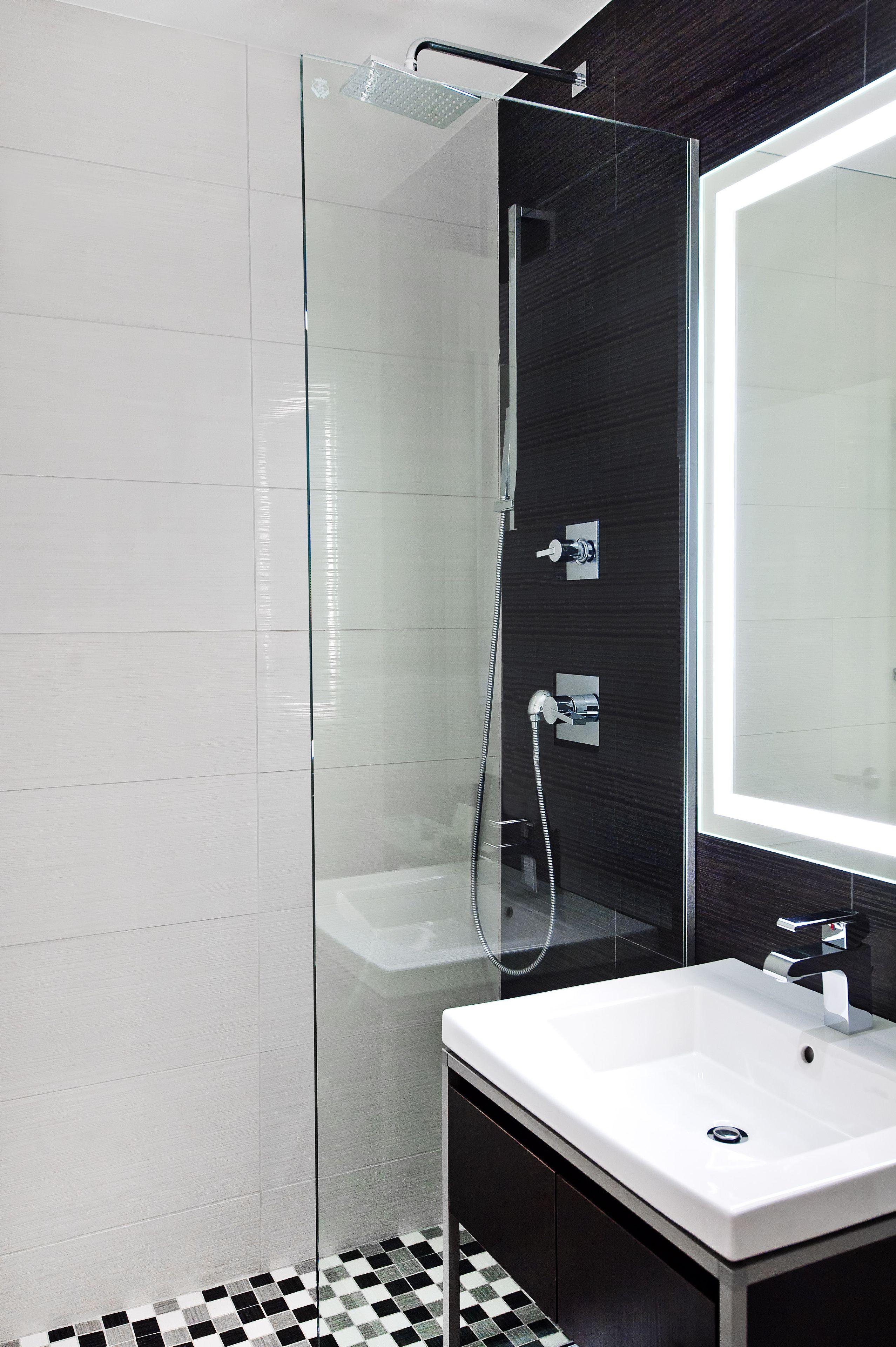 Ameritania At Times Square