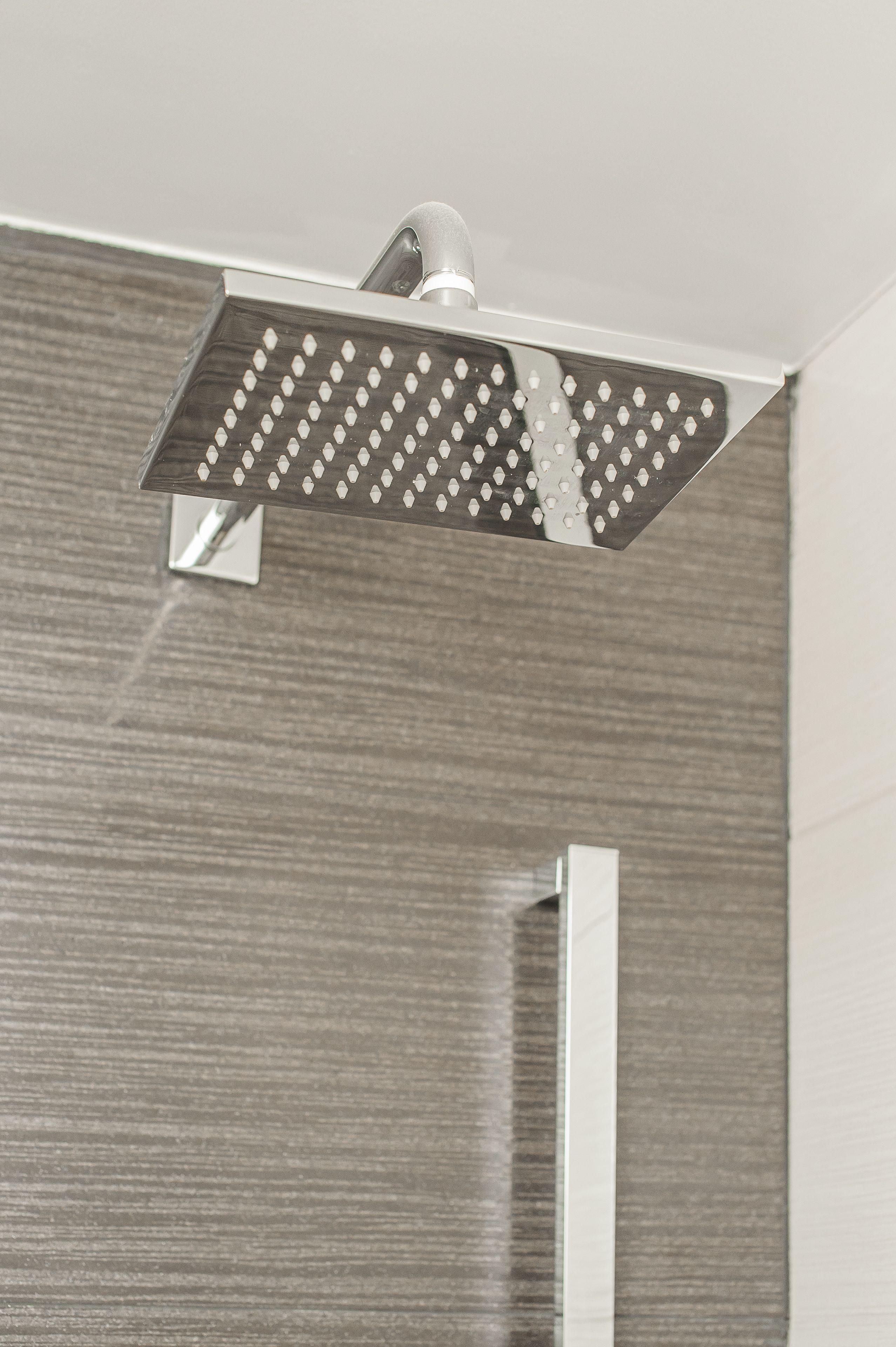 Ameritania At Times Square Hotel