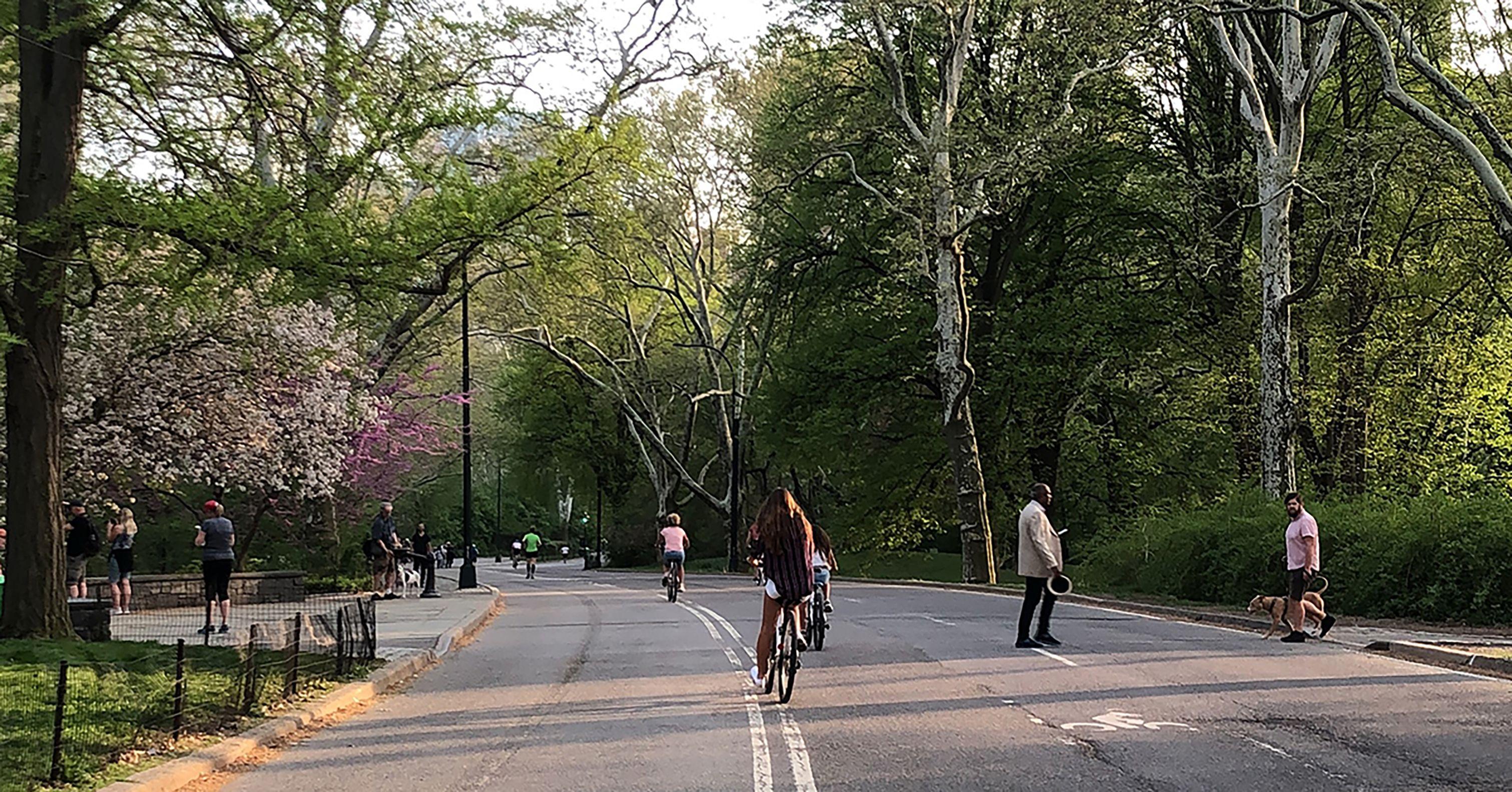 Ameritania At Times Square Hotel New York
