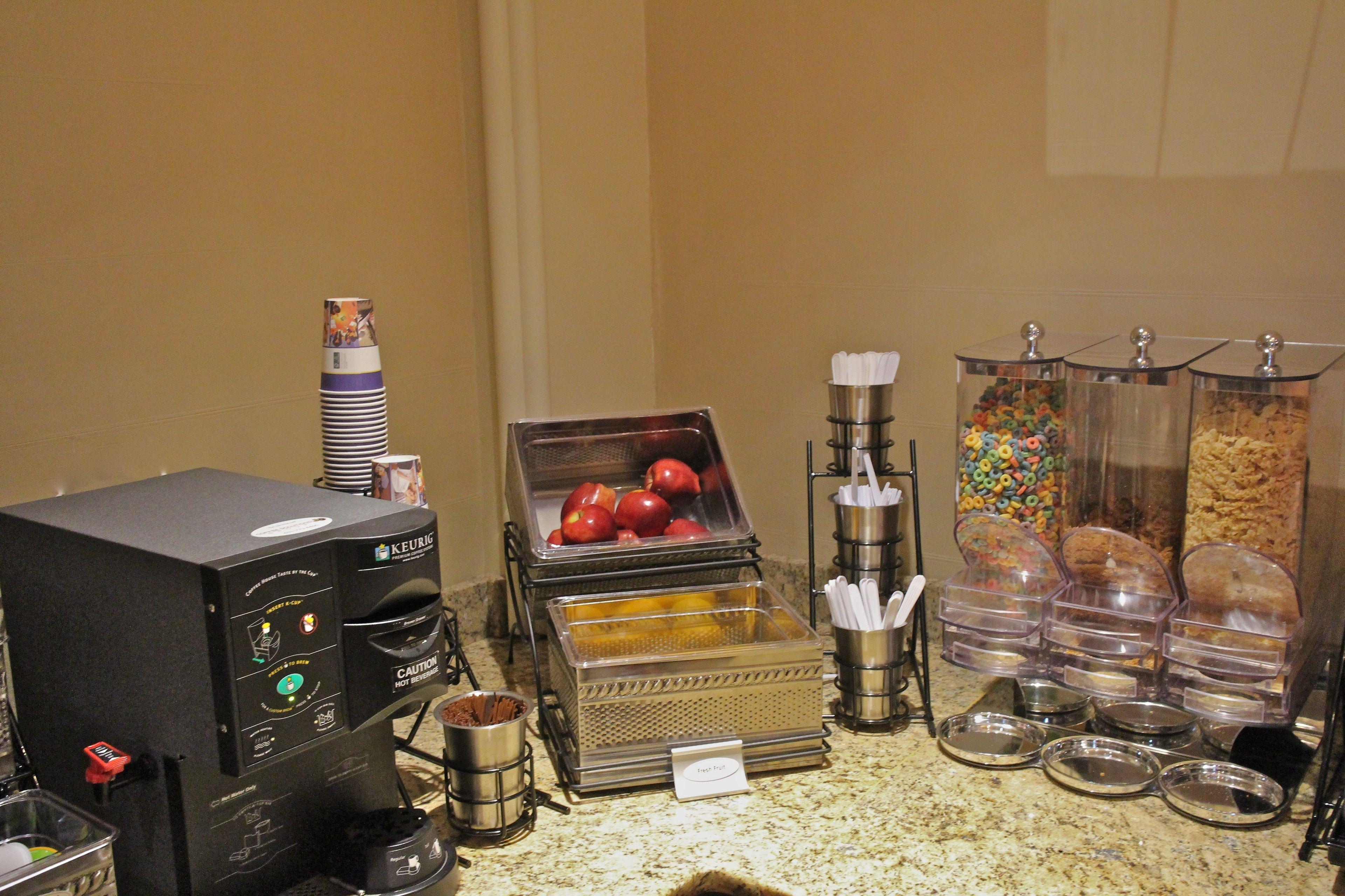 Hotel Western Queens Gold Coast 3*