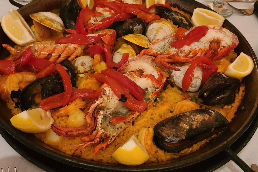 Western Queens Gold Coast 3*