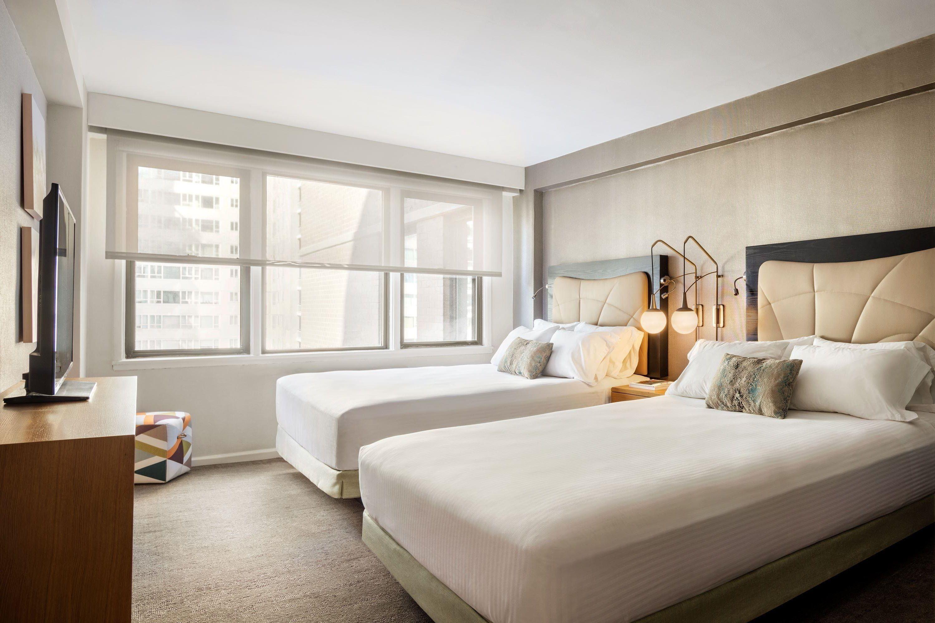 The Gardens Sonesta Es 4*