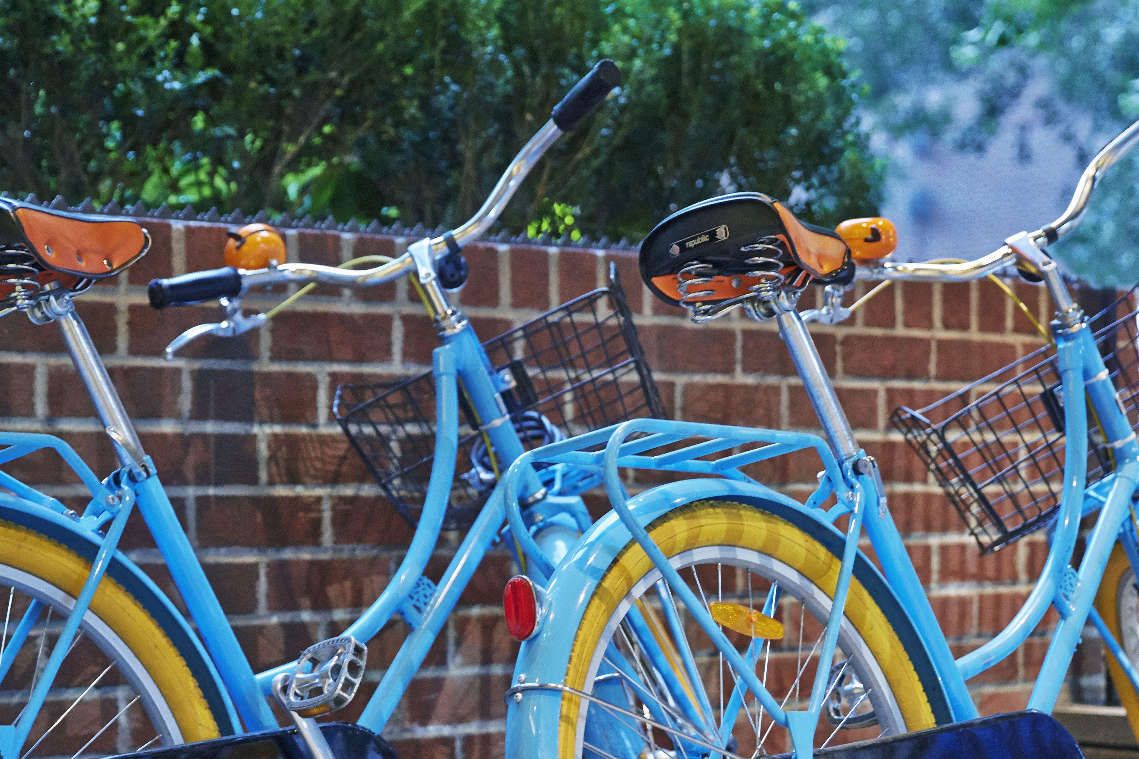 The Gardens Sonesta Es Hotel New York