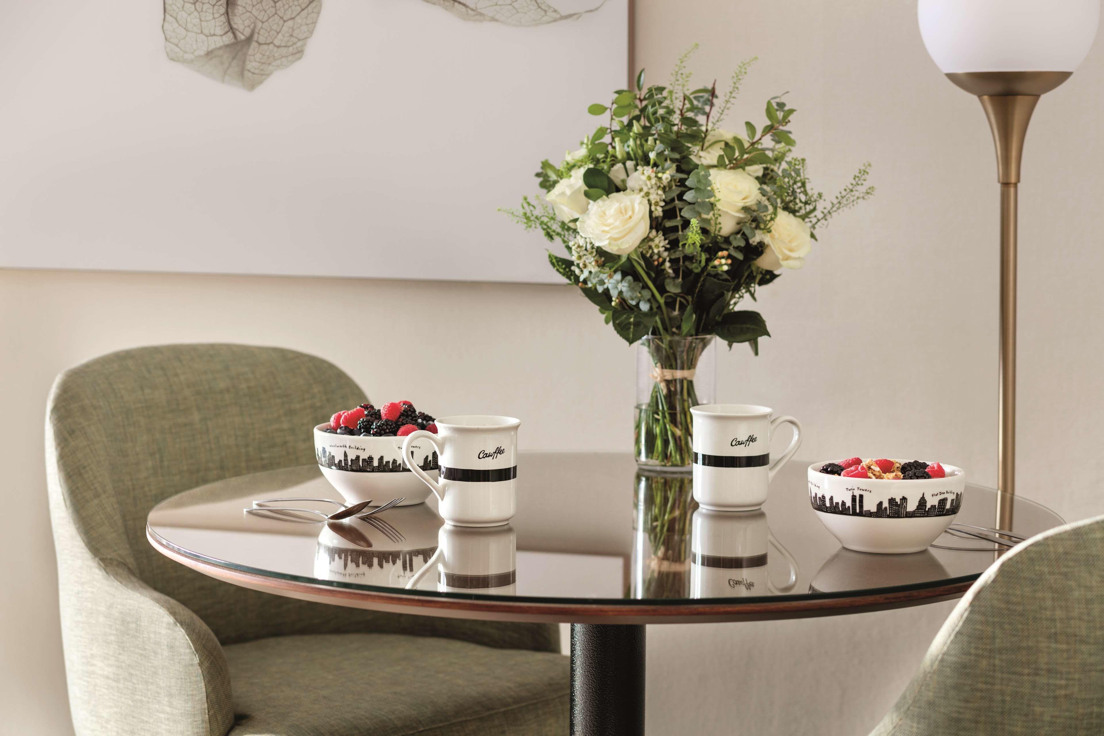 The Gardens Sonesta Es 4*