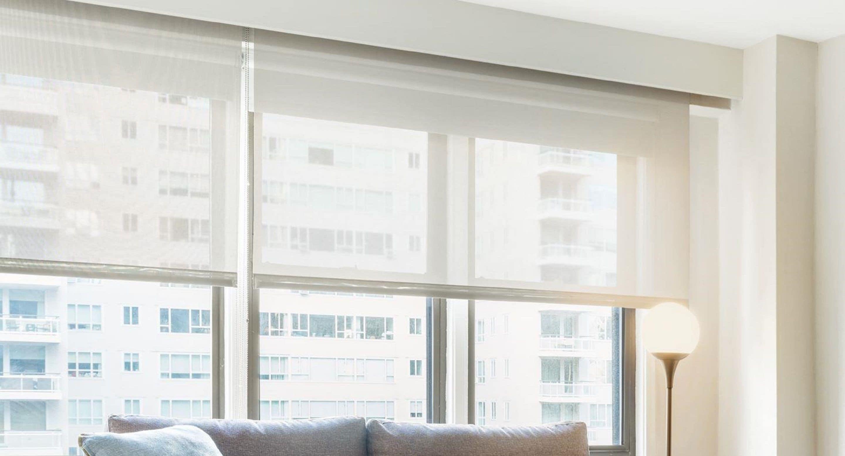 The Gardens Sonesta Es