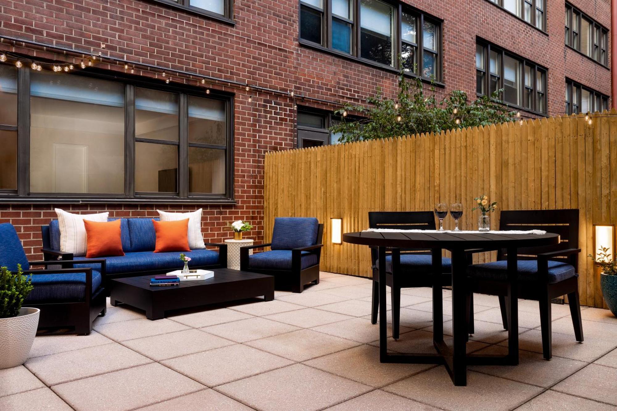 Hotel The Gardens Sonesta Es