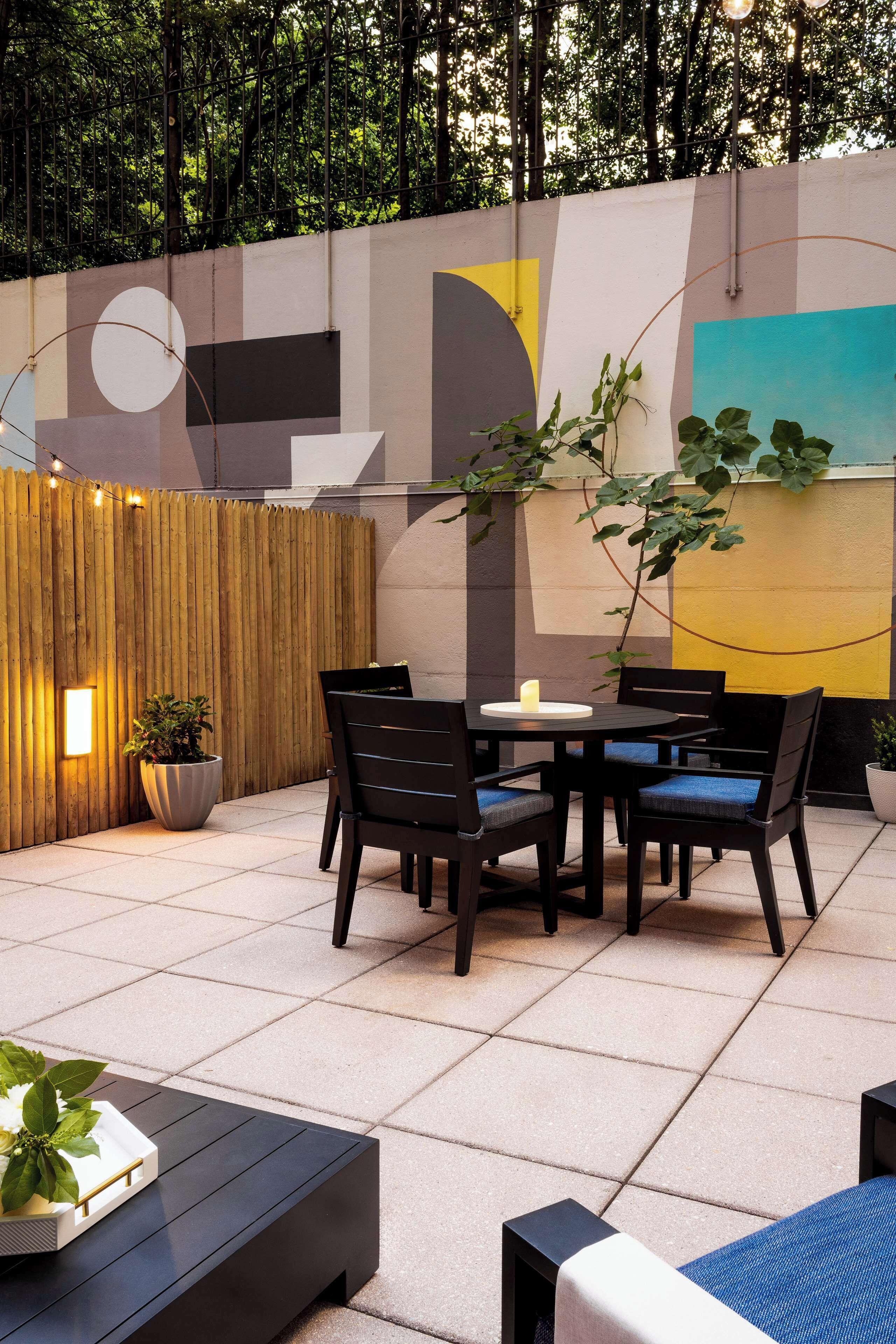 The Gardens Sonesta Es