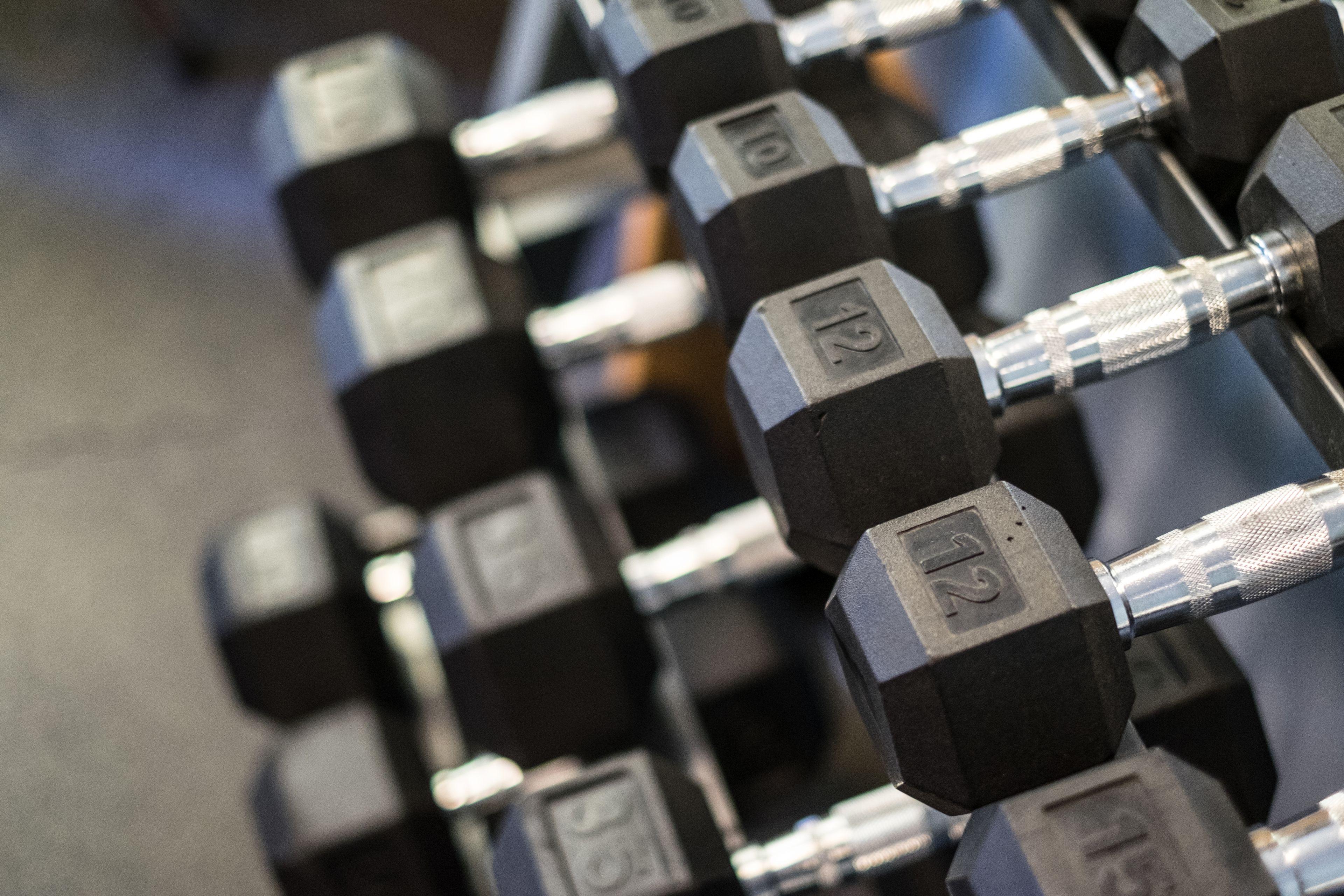 Hotel Washington Square New York