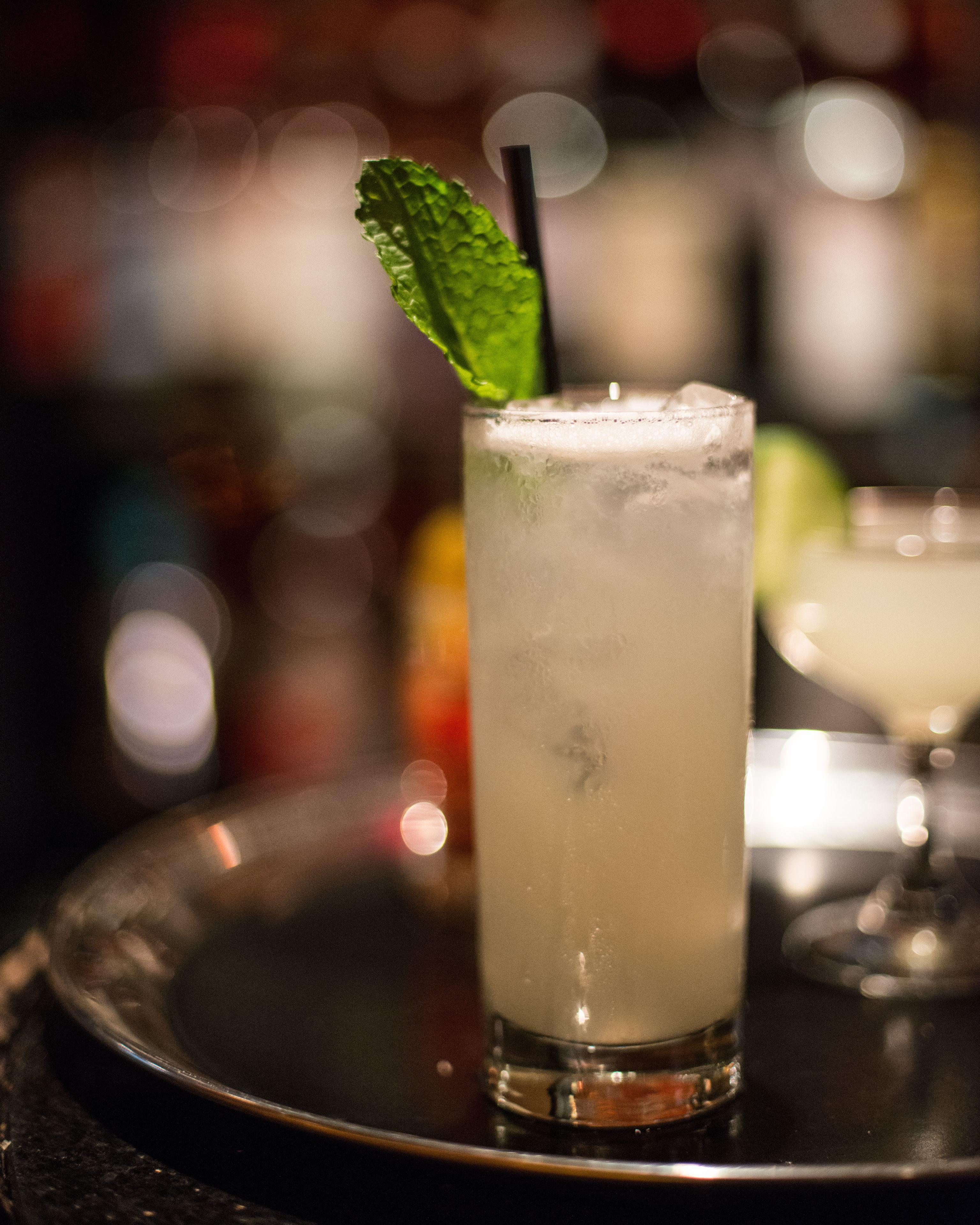 Washington Square 4*