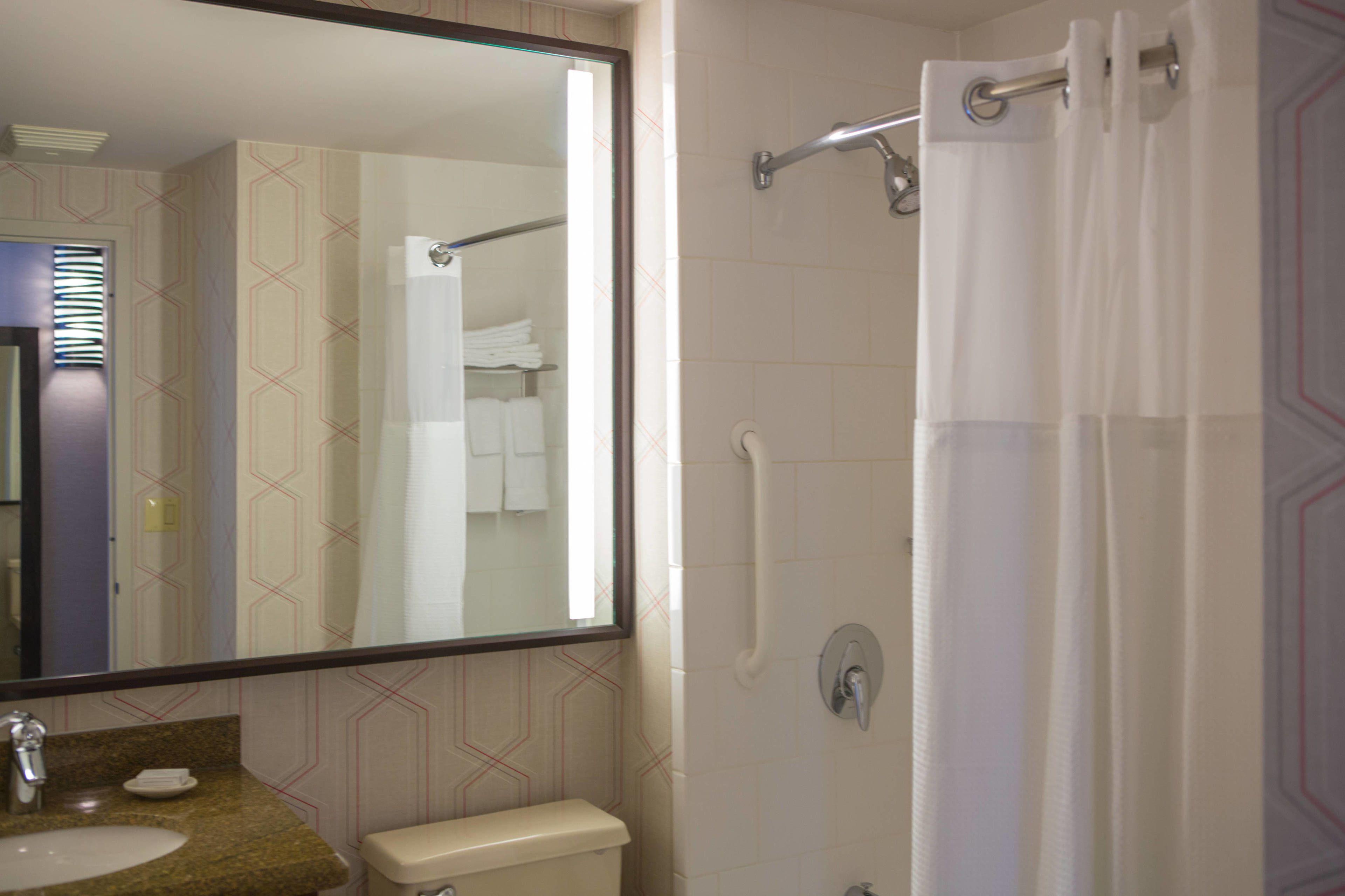 Hotel Courtyard By Marriott Manhattan/ Fifth Avenue