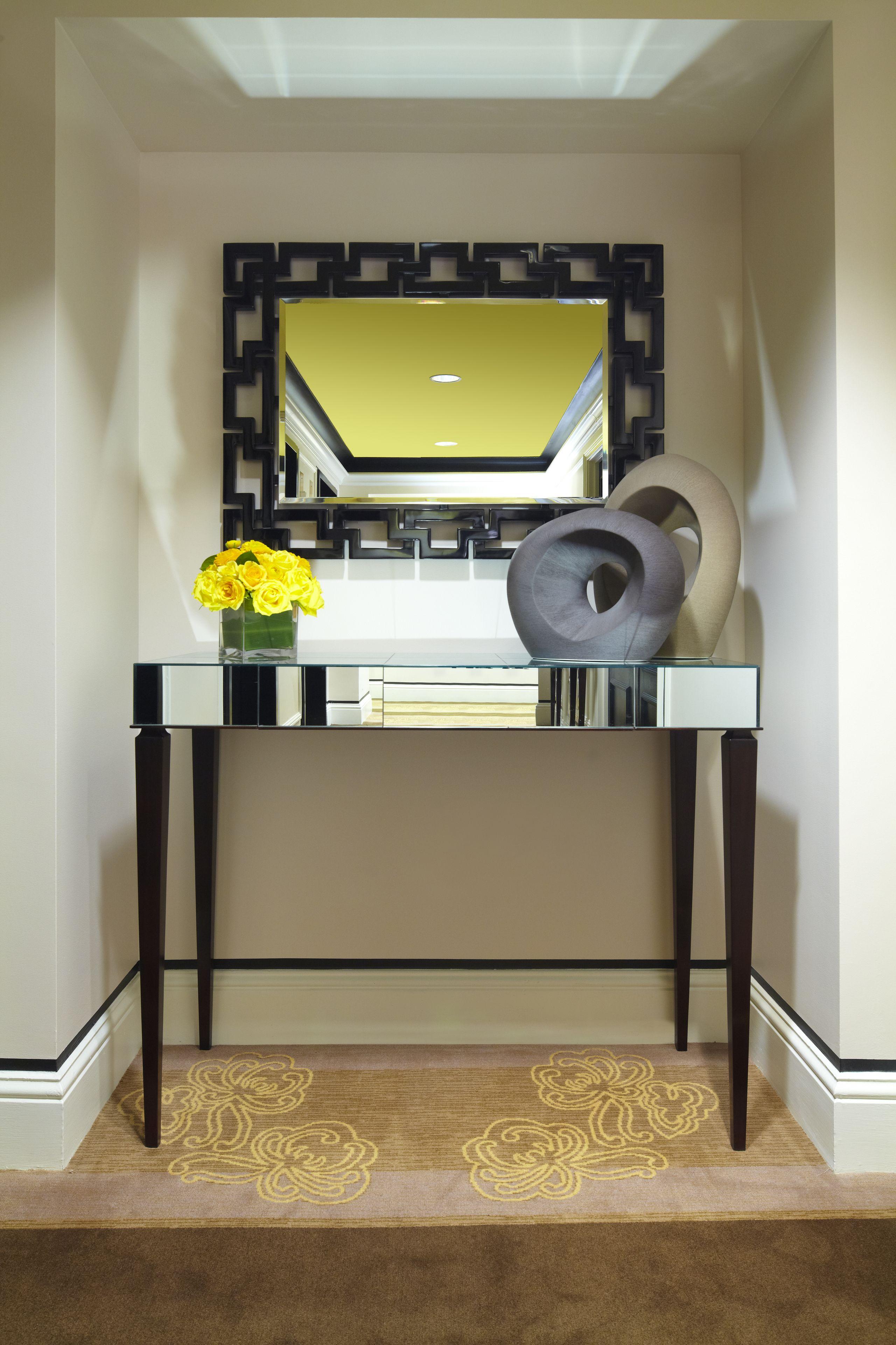 Omni Berkshire Place 4* New York