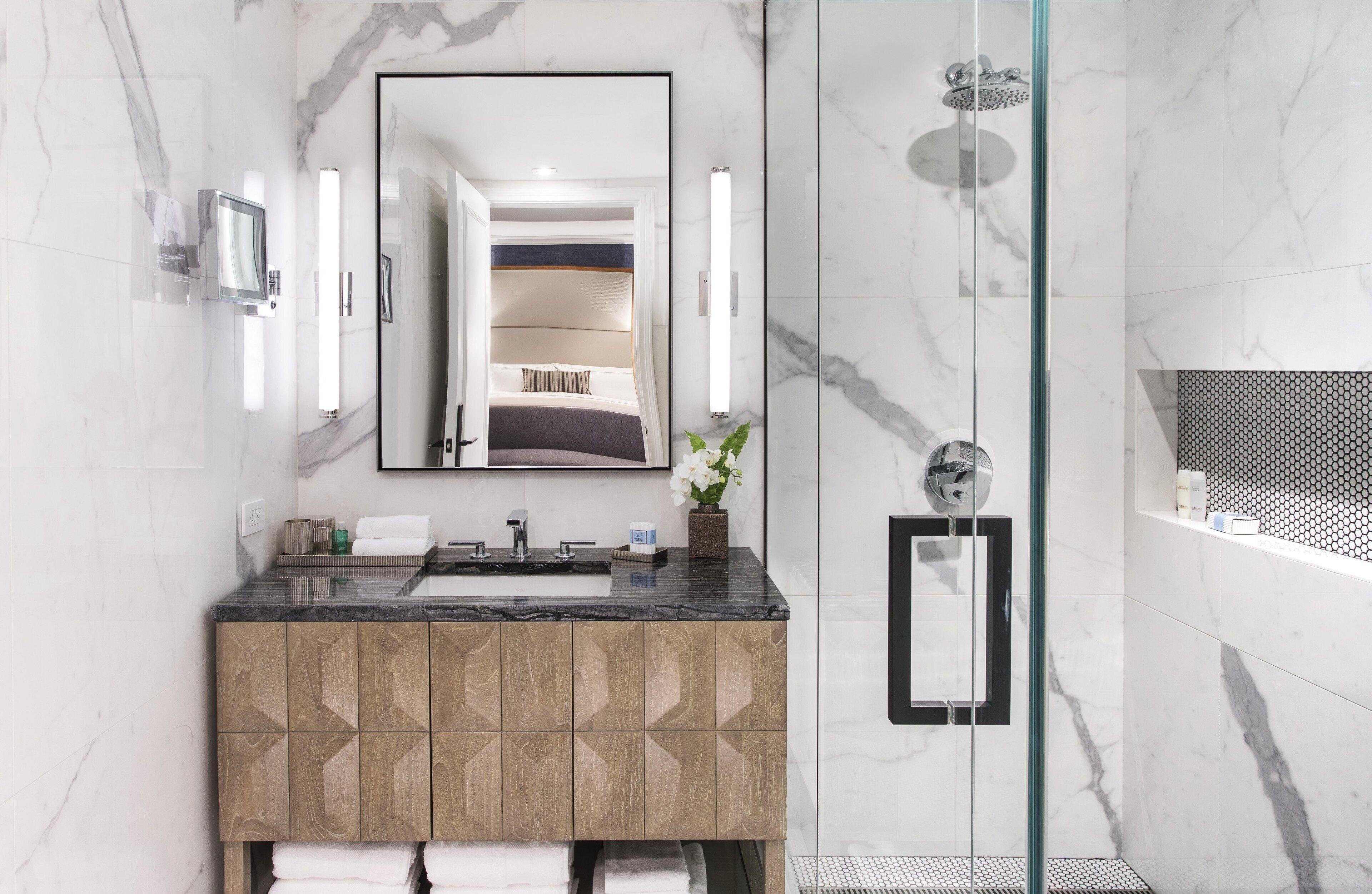 Omni Berkshire Place 4* New York