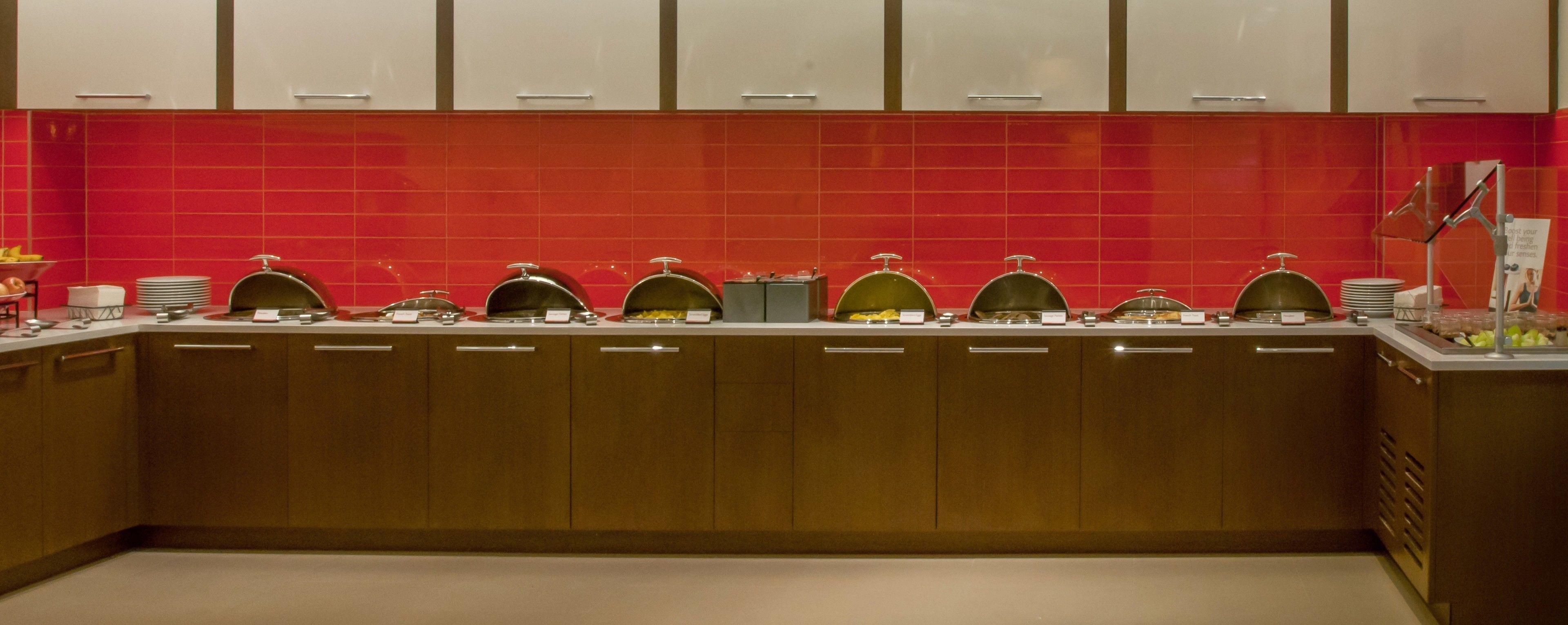 By Marriott Manhattan/ Midtown Eastside Hotel